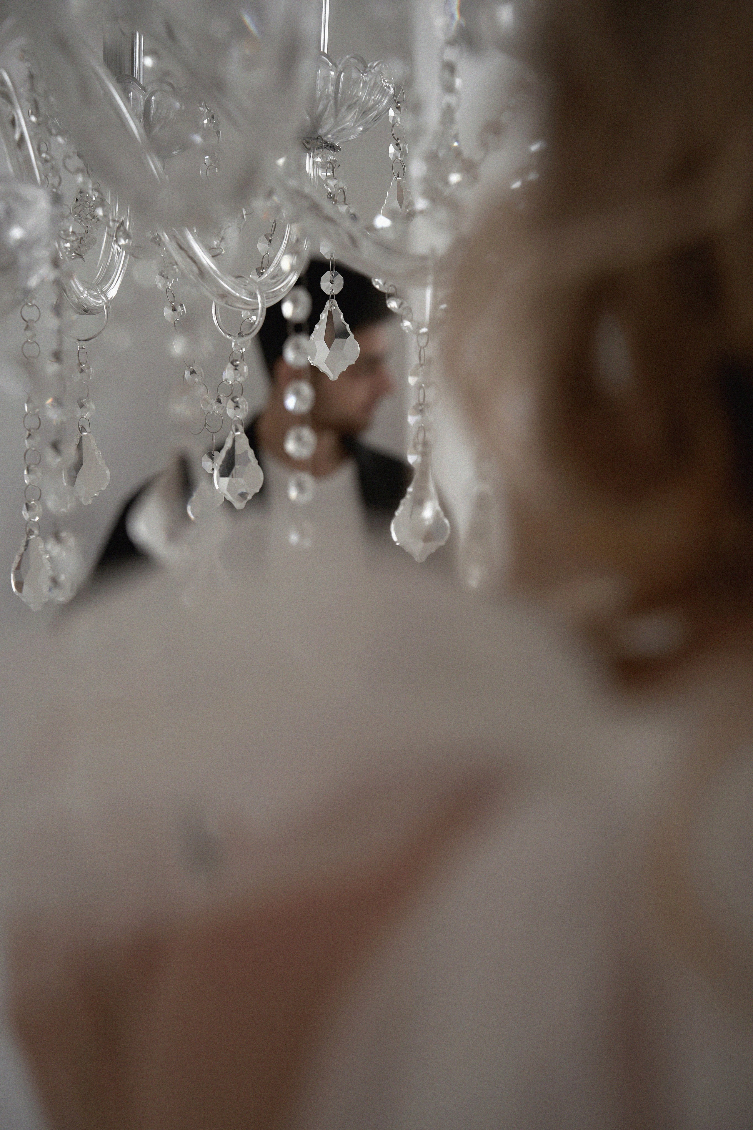 Свадебная фотосессия. Мартазова Екатерина фотограф. Екатеринбург