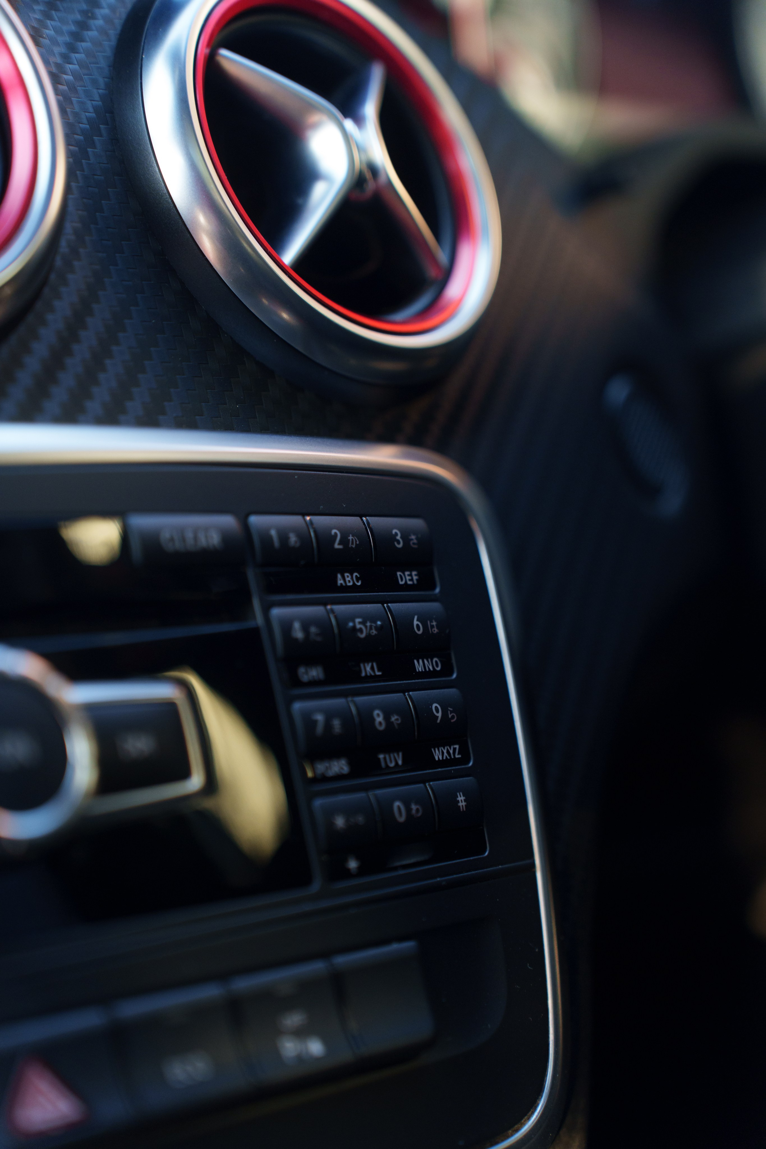 Mercedes-Benz. Фотограф, видеограф и пилот дрона на Байкале