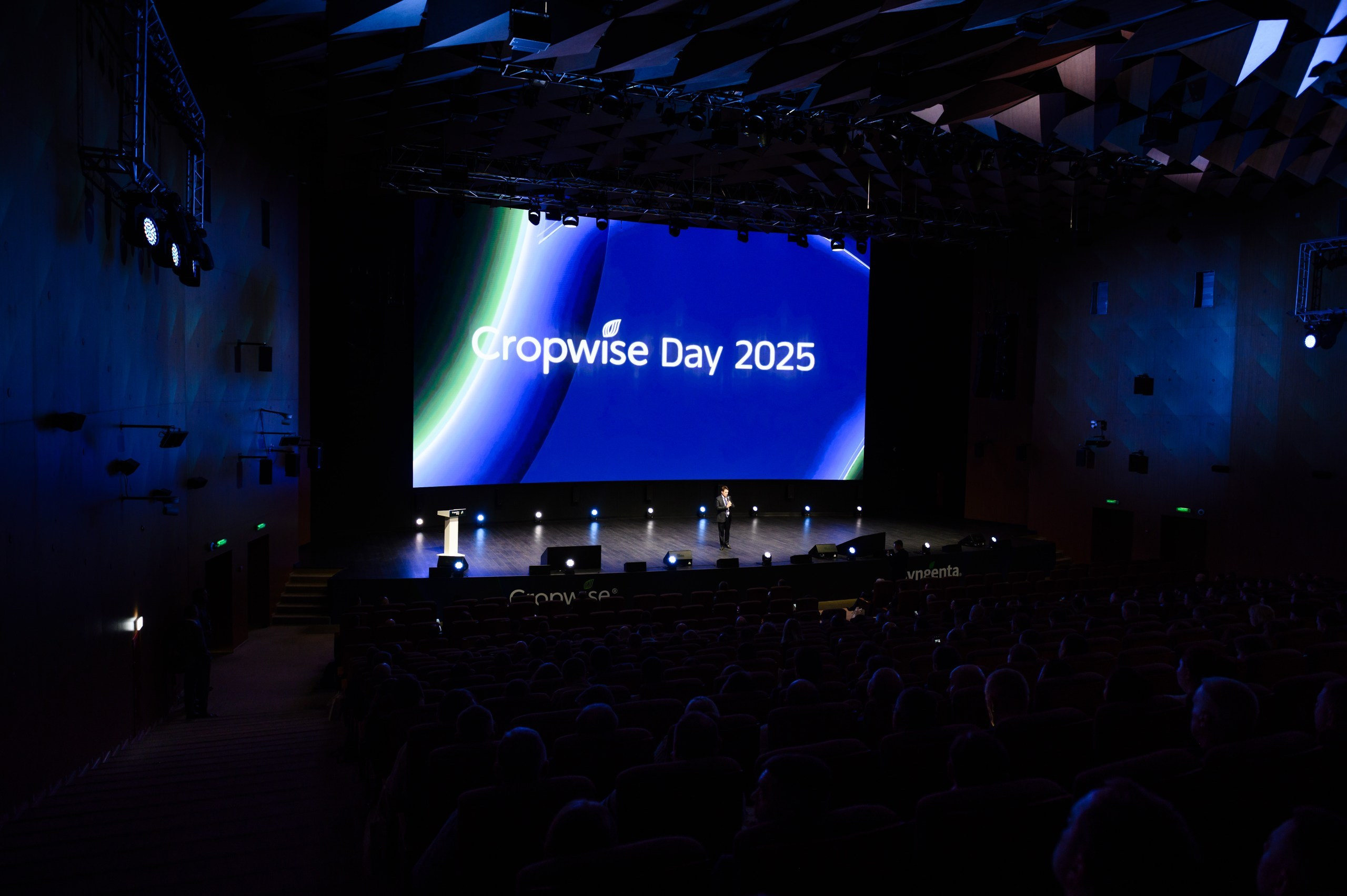 Проекты. Профессиональный фотограф Вячеслав Плацында | Липецк |