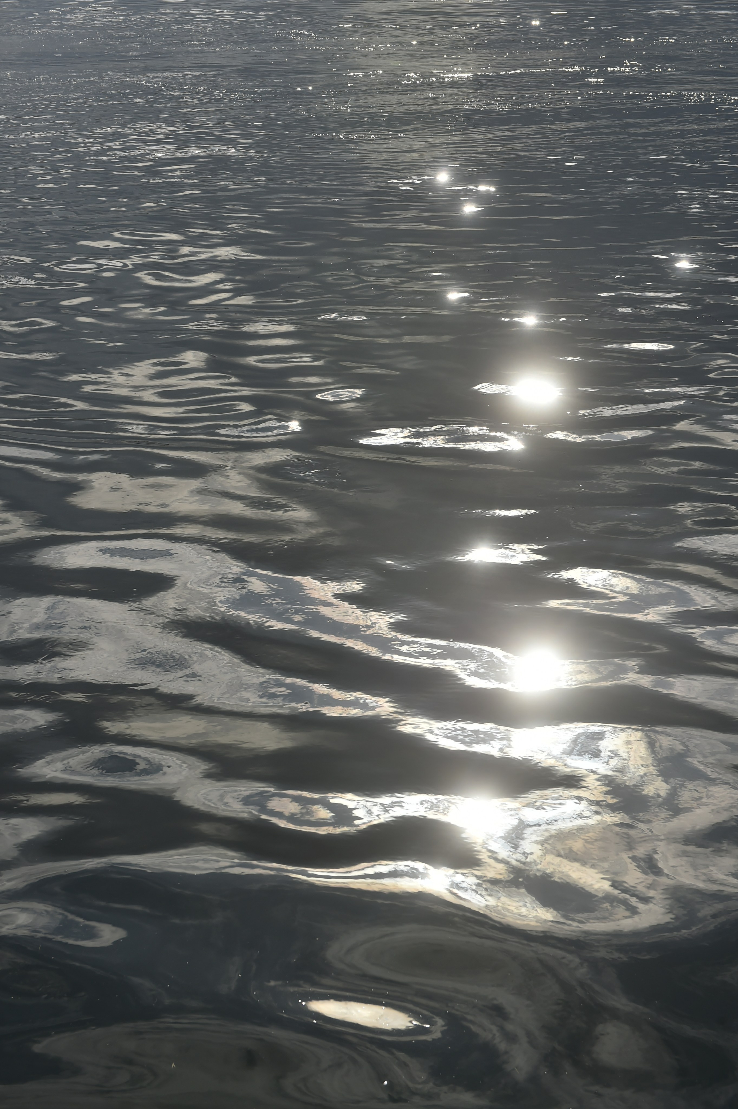 «Пока течет большая вода». Документальный и коммерческий фотограф Влад Некрасов