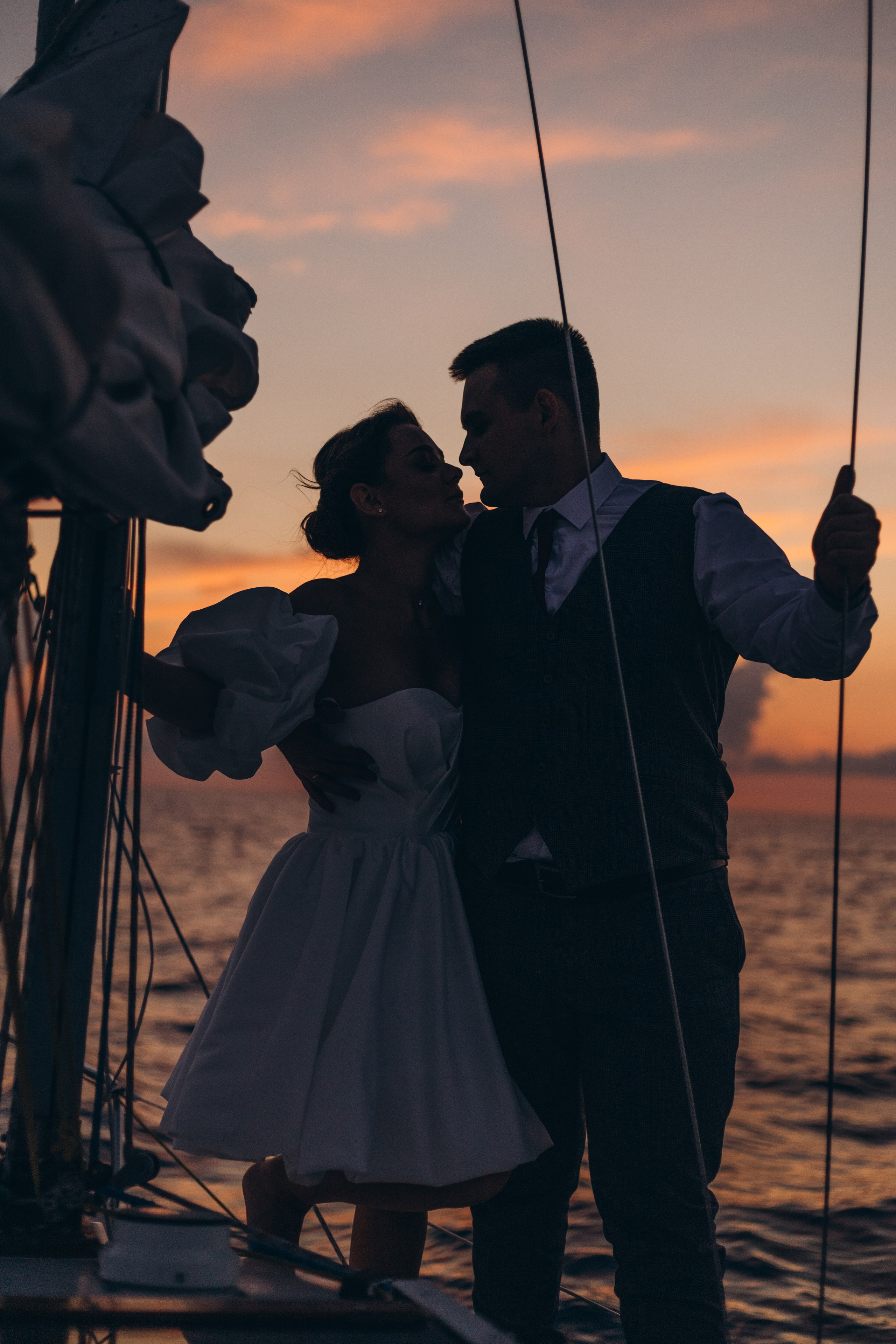 Про нас. Свадебный и семейный фотограф Краснова Юлия