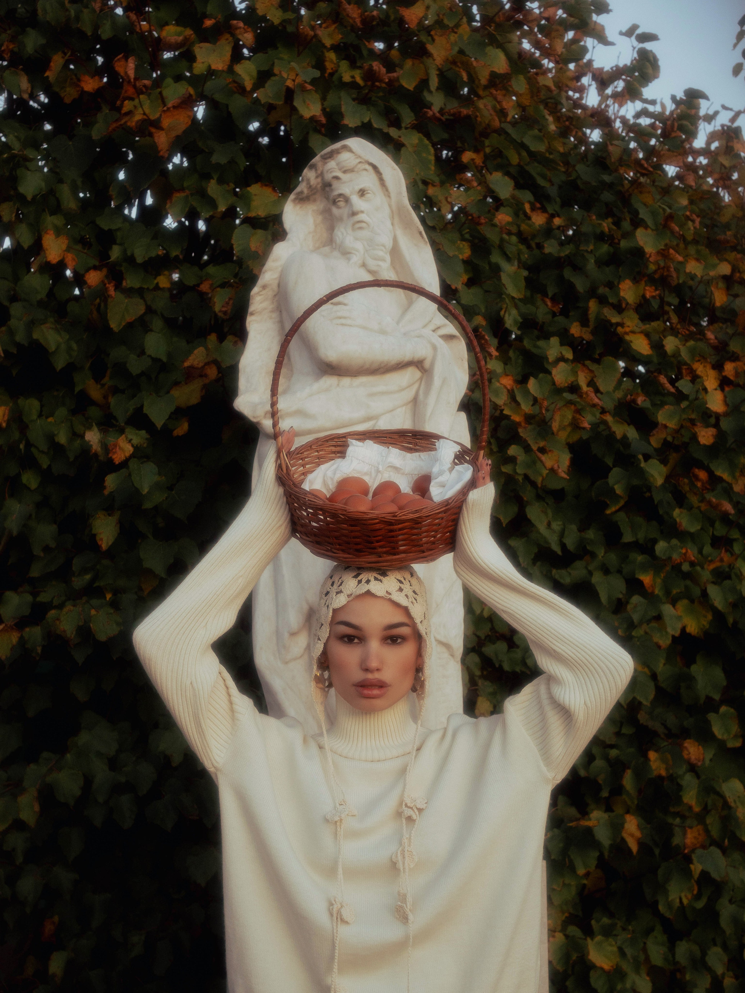 Арт директор, фотограф в СПб и Москве Картавцева Дар. Арт директор, фотограф в СПб и Москве Картавцева Дар