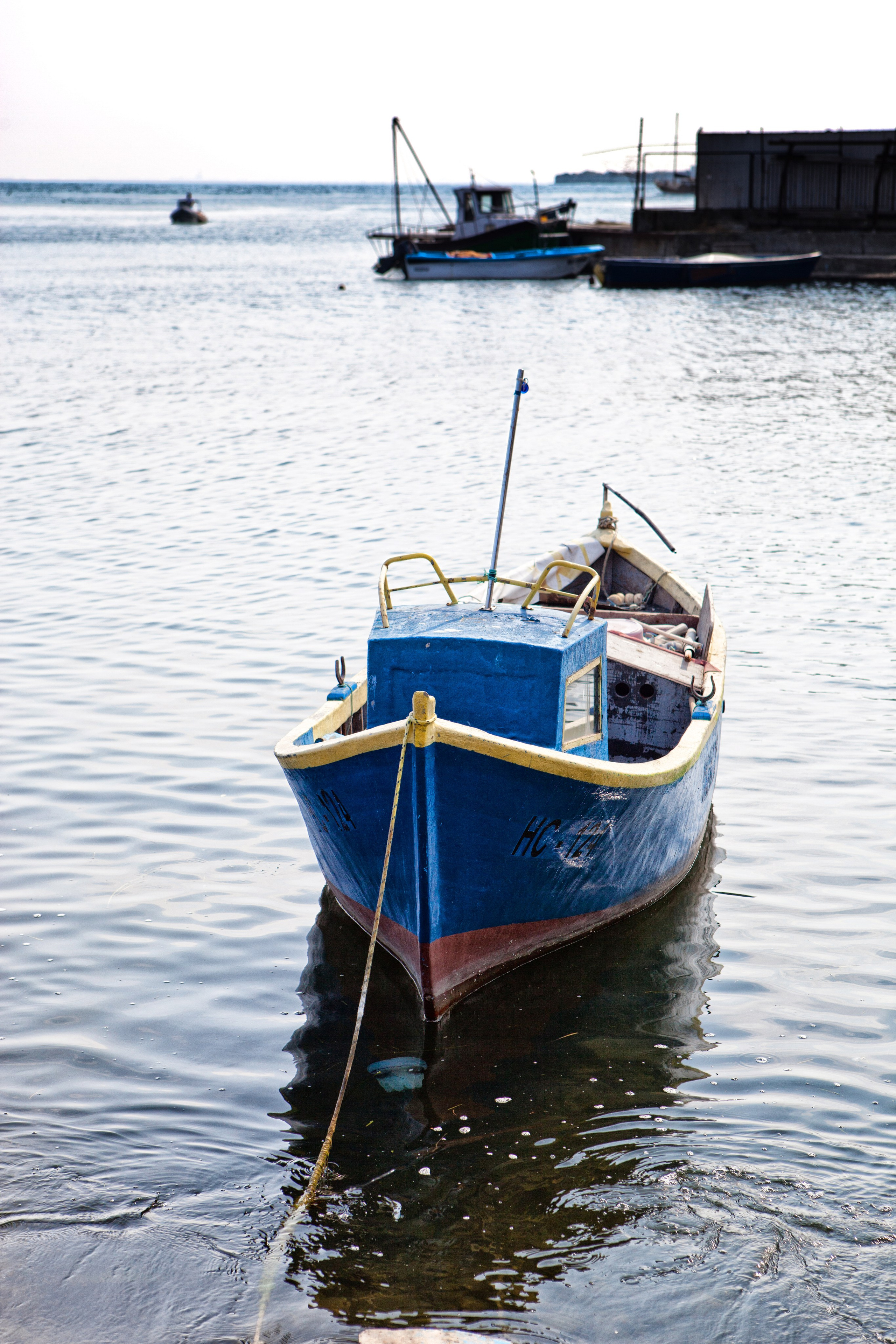Болгария. Фотография, ретушь, сканирование, восстановление старых фото, интерьерная съёмка, студия. Данилов Александр, Москва