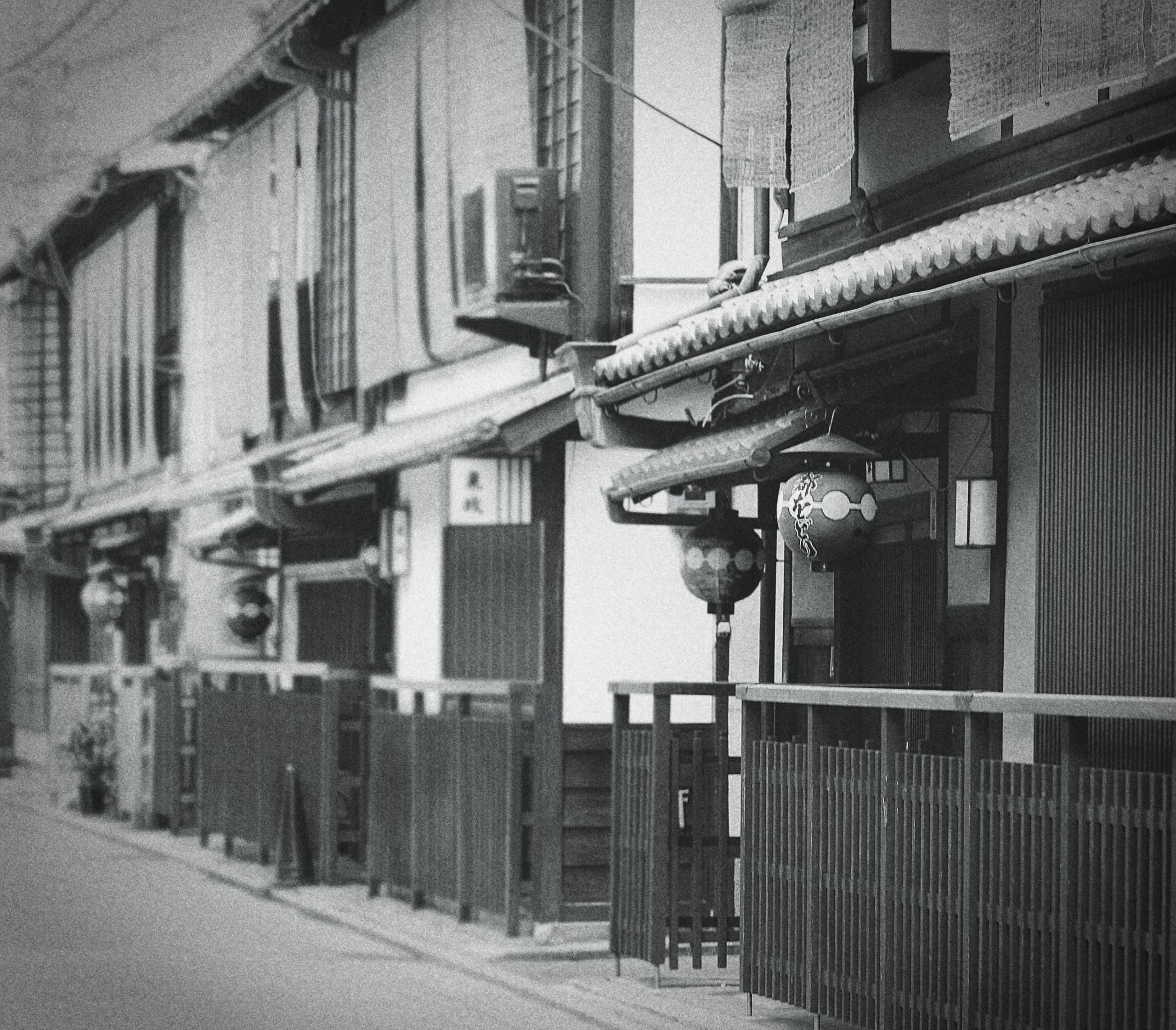 Япония. Фотография, ретушь, сканирование, восстановление старых фото, интерьерная съёмка, студия. Данилов Александр, Москва