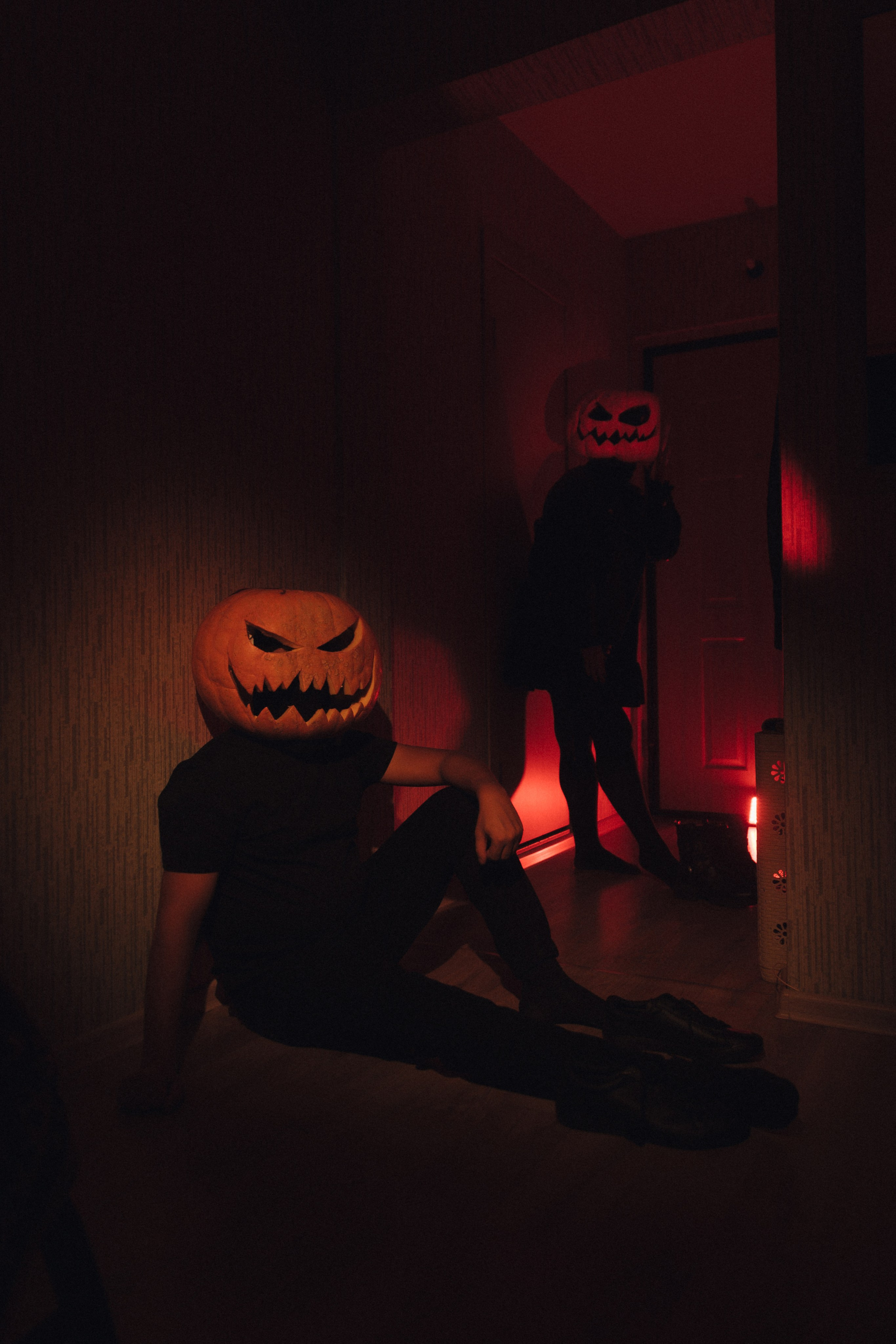 & h. Свадебный и семейный фотограф в Красноярске Абраменко Настя