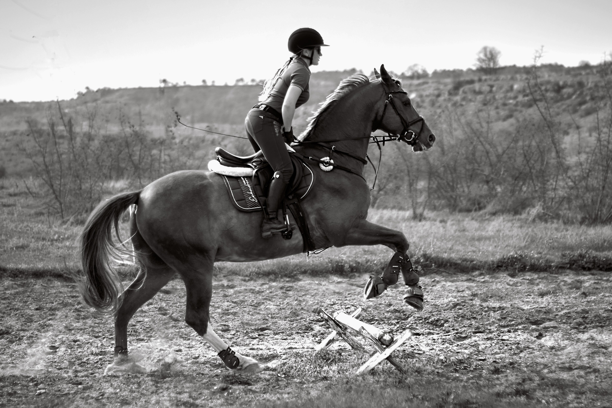 Екатерина и Банкир. Фотограф в Севастополе