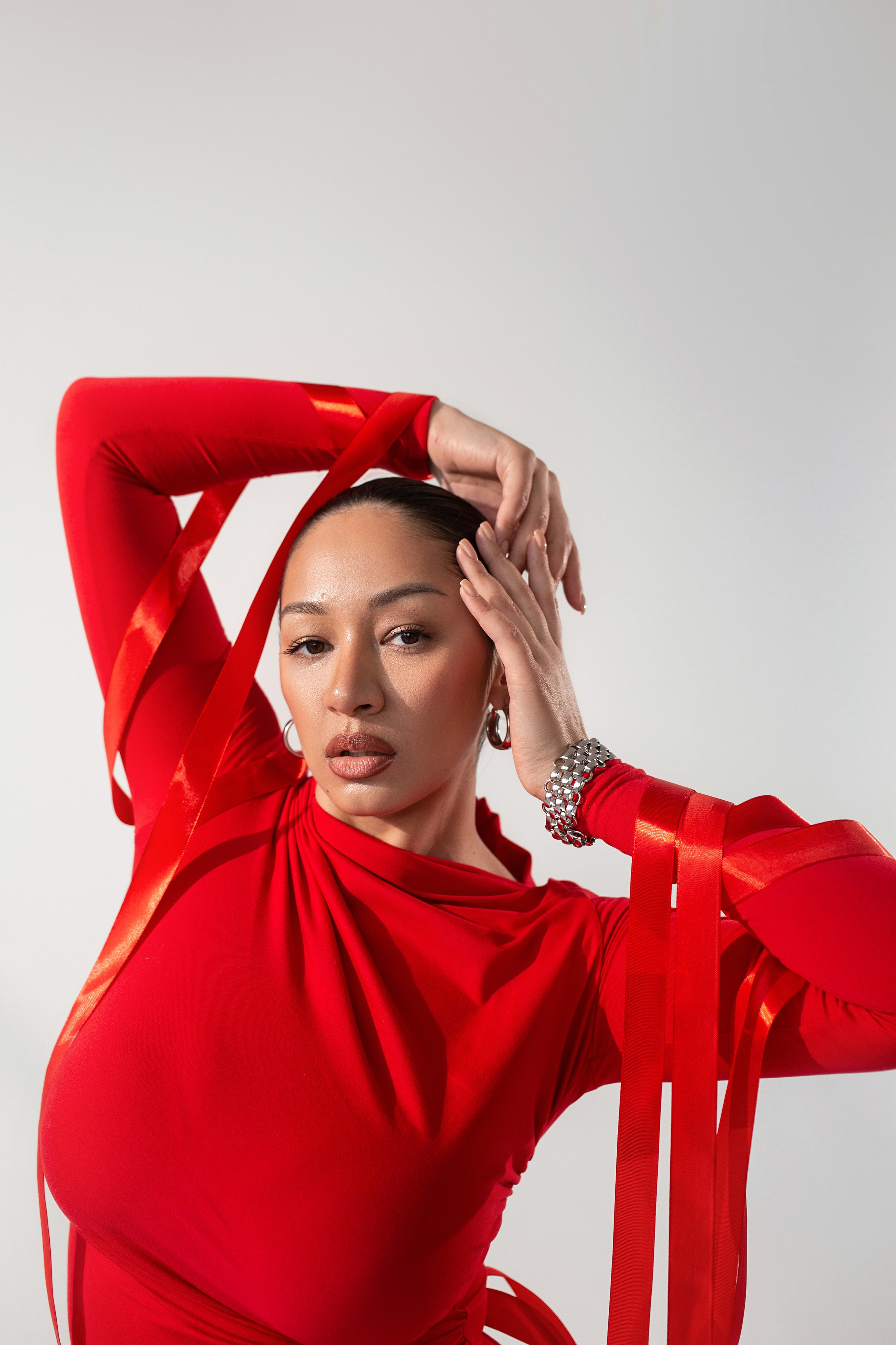 Юля. Фотограф Новосибирск Халуева Елена