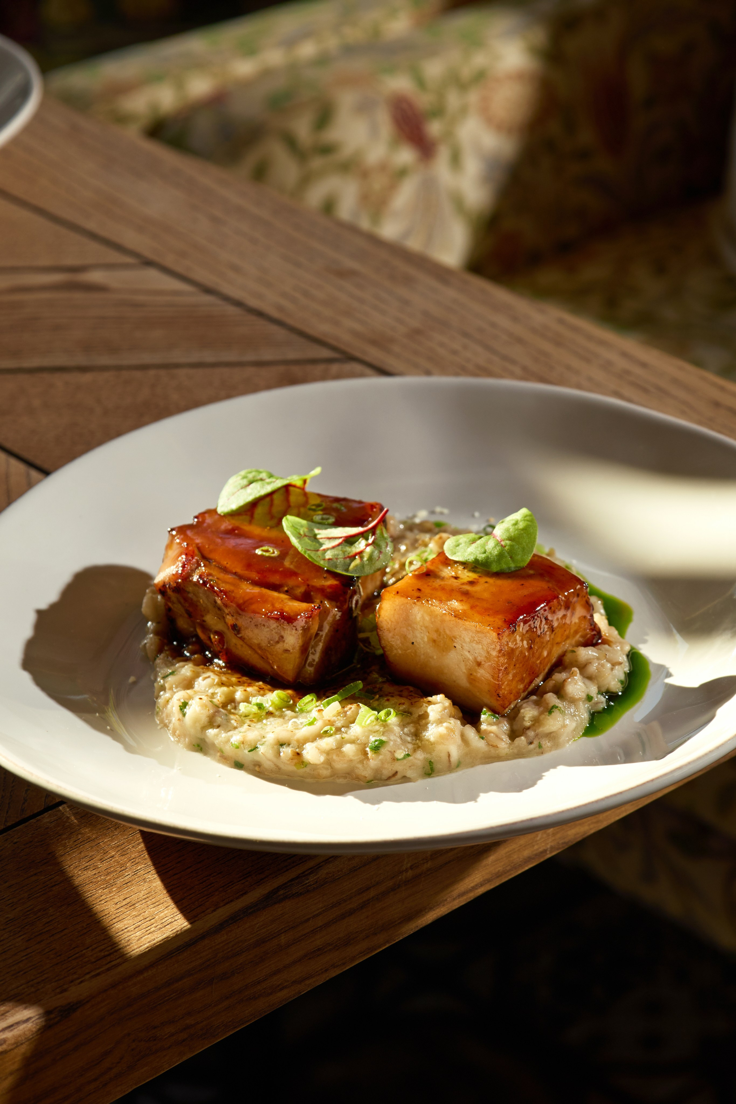 Глупый француз. Выведите свои товары на новый уровень с профессиональной предметной фотографией. Предметный фотограф Юлия Кравченко