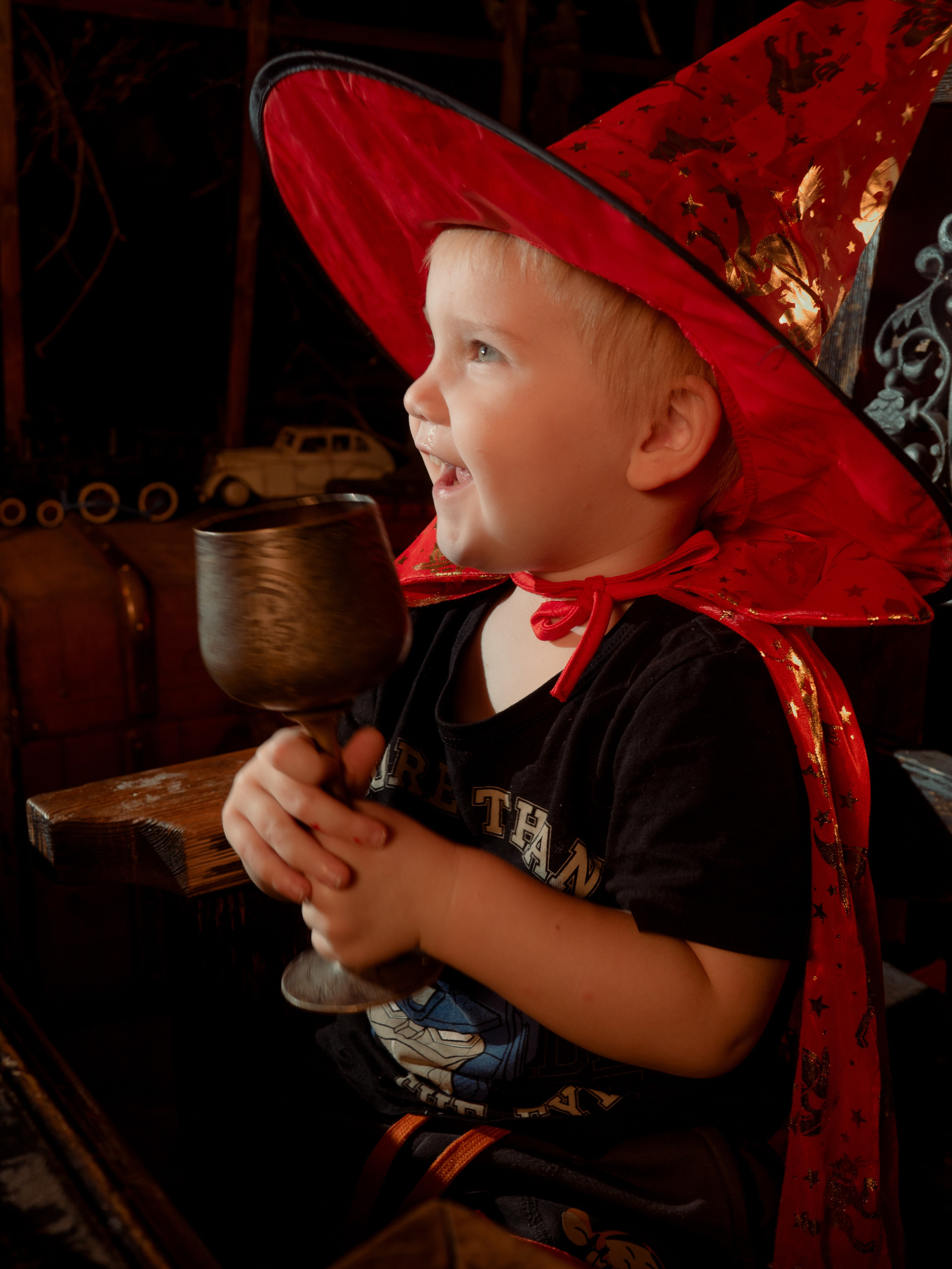 FAMILY. Меня зовут ОЛЬГА. Я ПЕРСОНАЛЬНЫЙ ФОТОГРАФ, МОСКВА