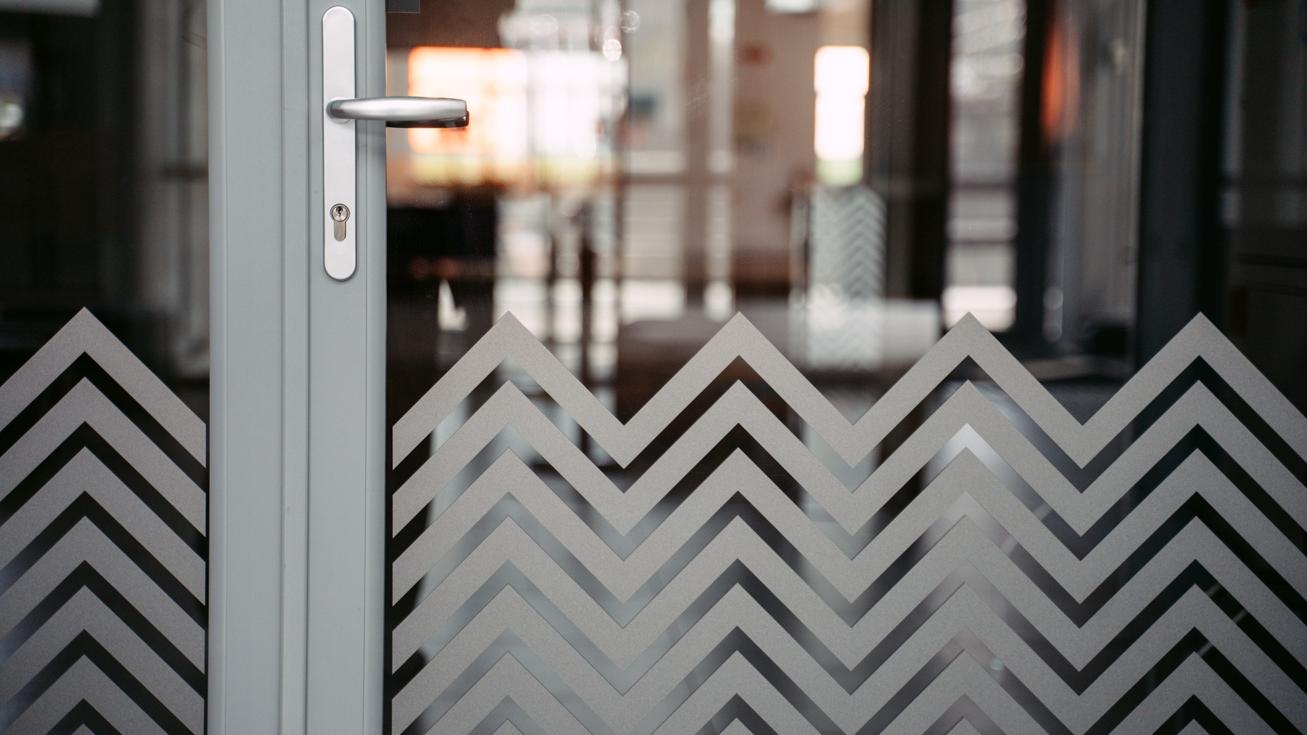 Международная школа Казани. Саша Копылов, фотограф в Казани