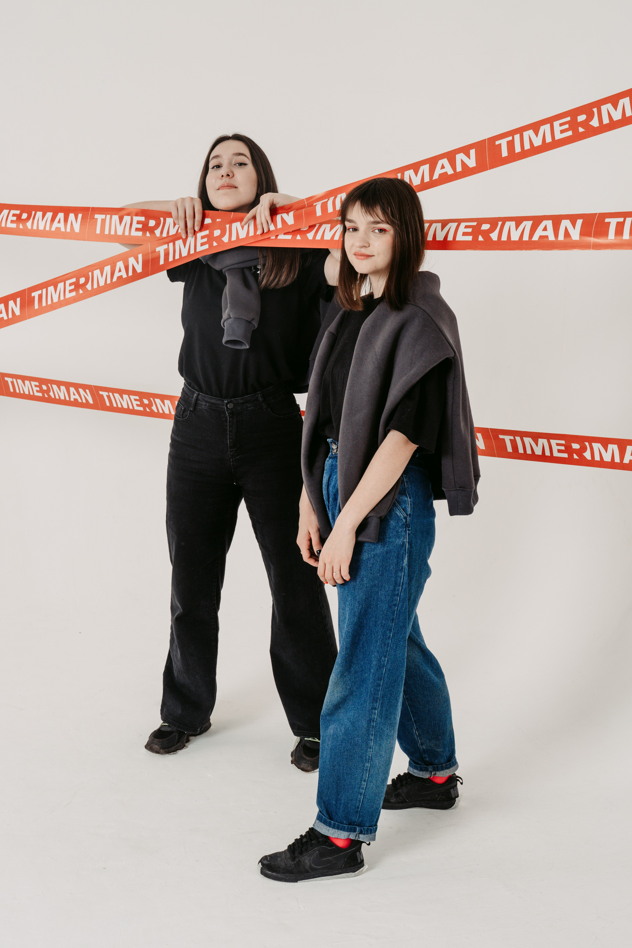 Timerman / организаторы спортивных мероприятий. Саша Копылов, фотограф в Казани