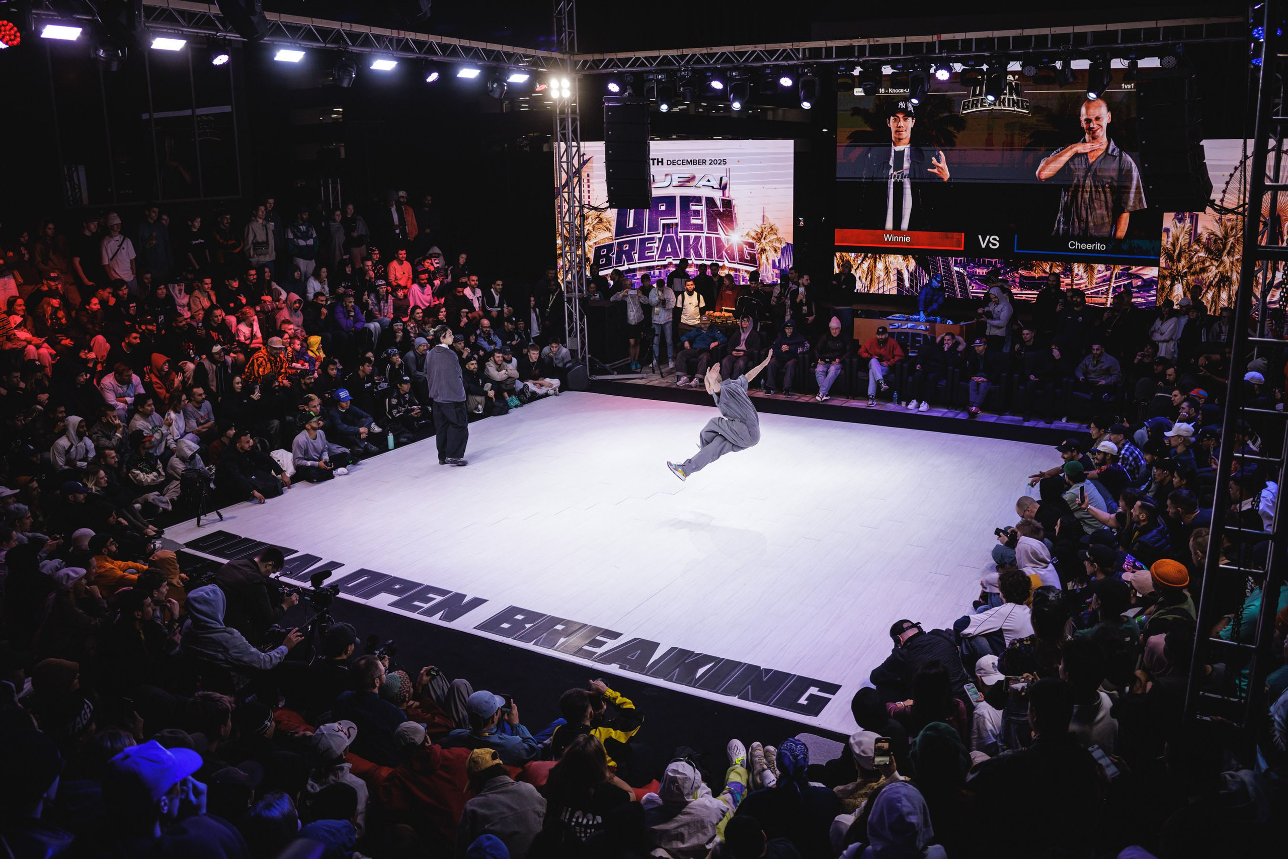 Breaking. Bivol images