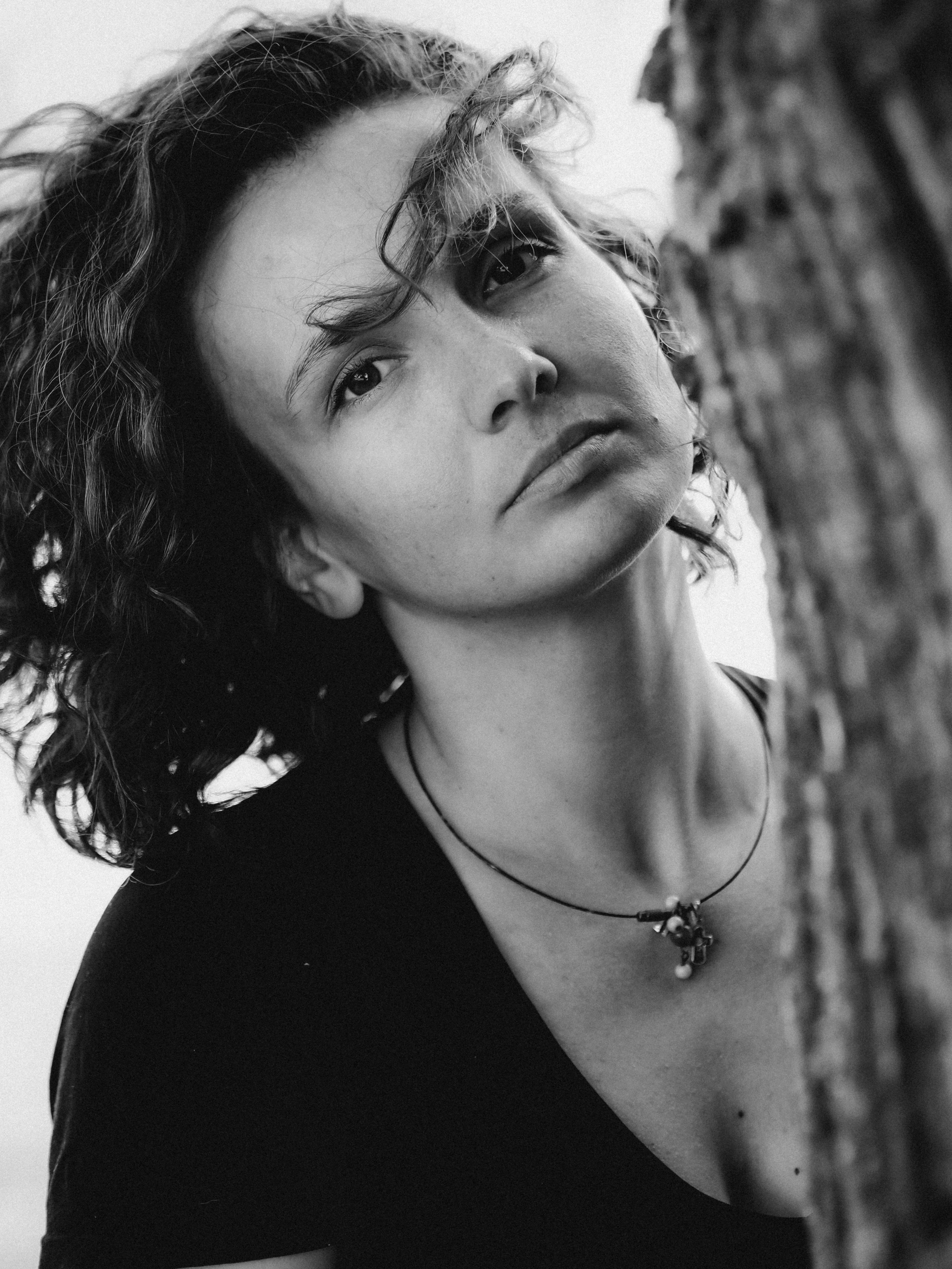 Надежда. Семейный фотограф Ольга Барабанова