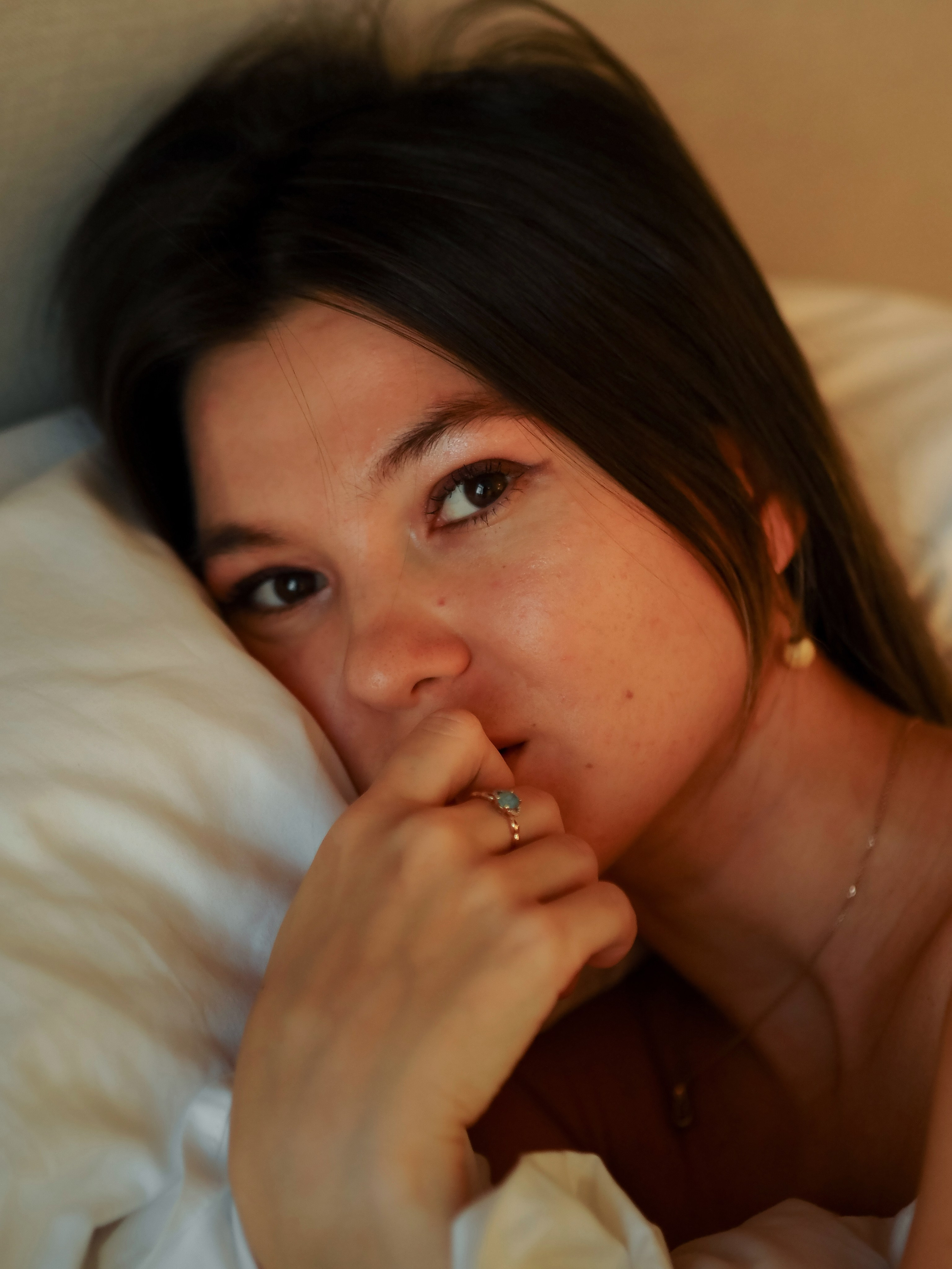 Рамиля. Семейный фотограф Ольга Барабанова