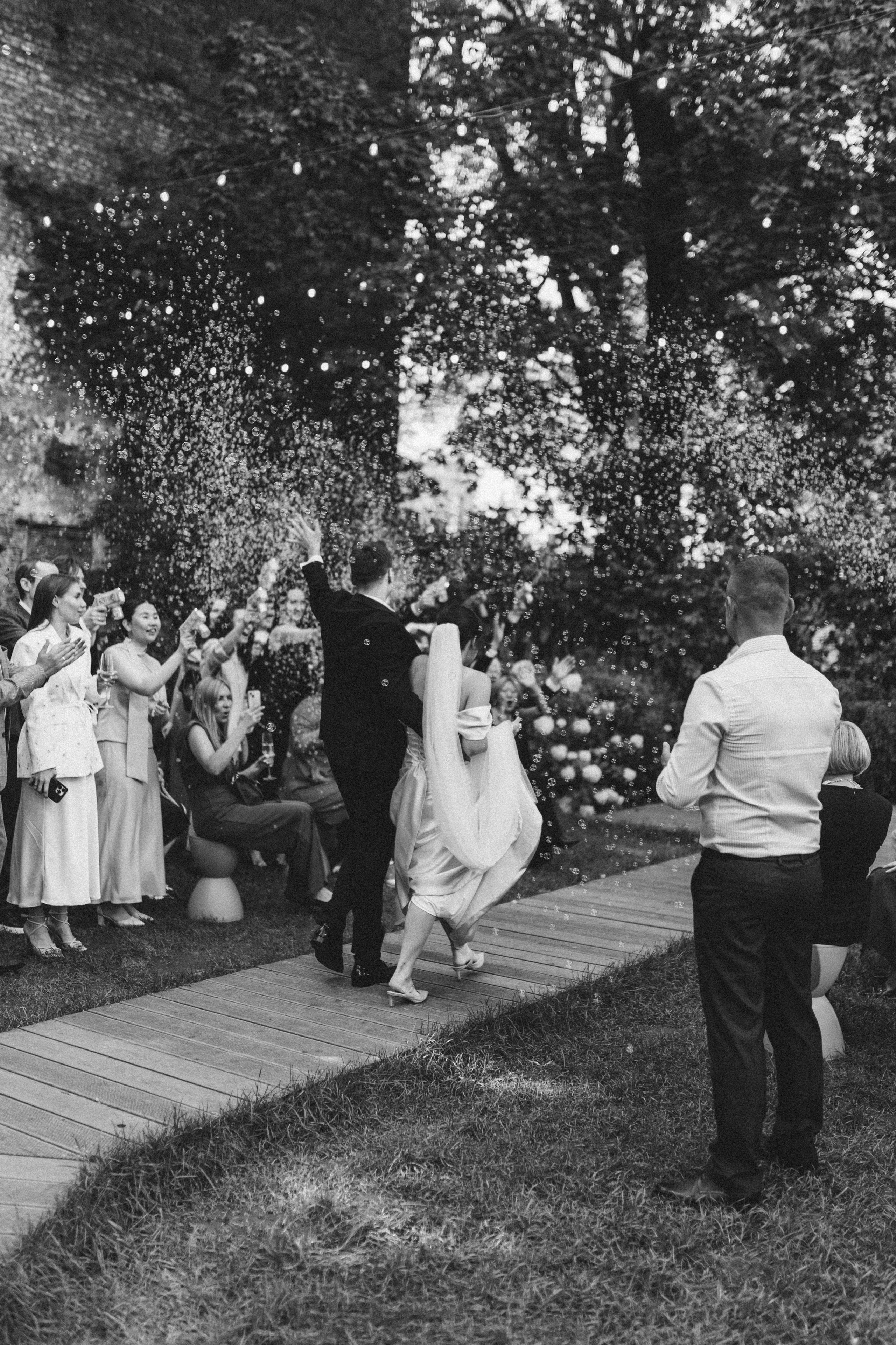 Моменты счастья (встреча в апартаментах, прогулка, Второй дворец и банкет). Фотограф Санкт-Петербург|СПБ|Питер Марина Медведева