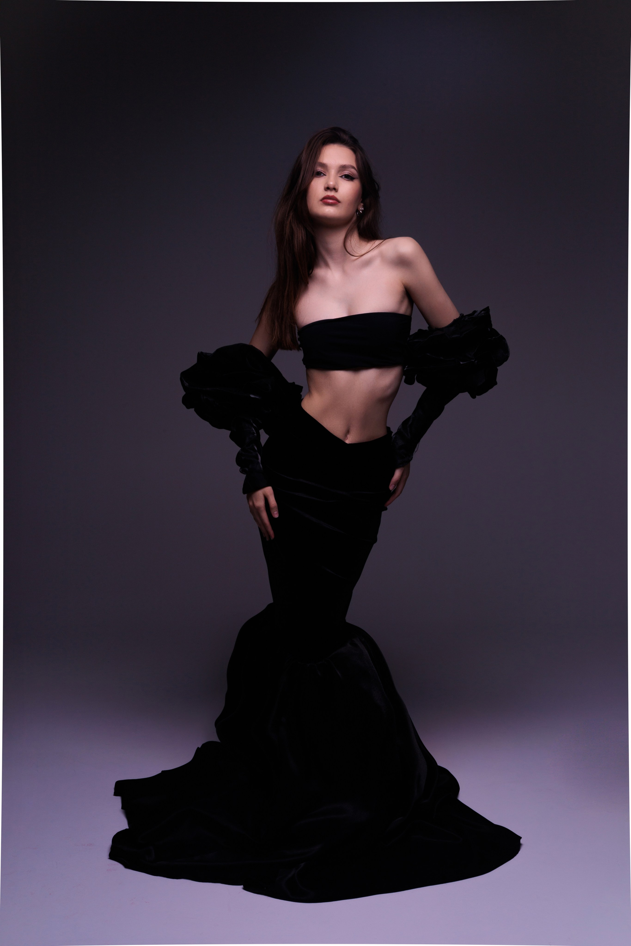 Алла. Gorbunova Alina Фотограф