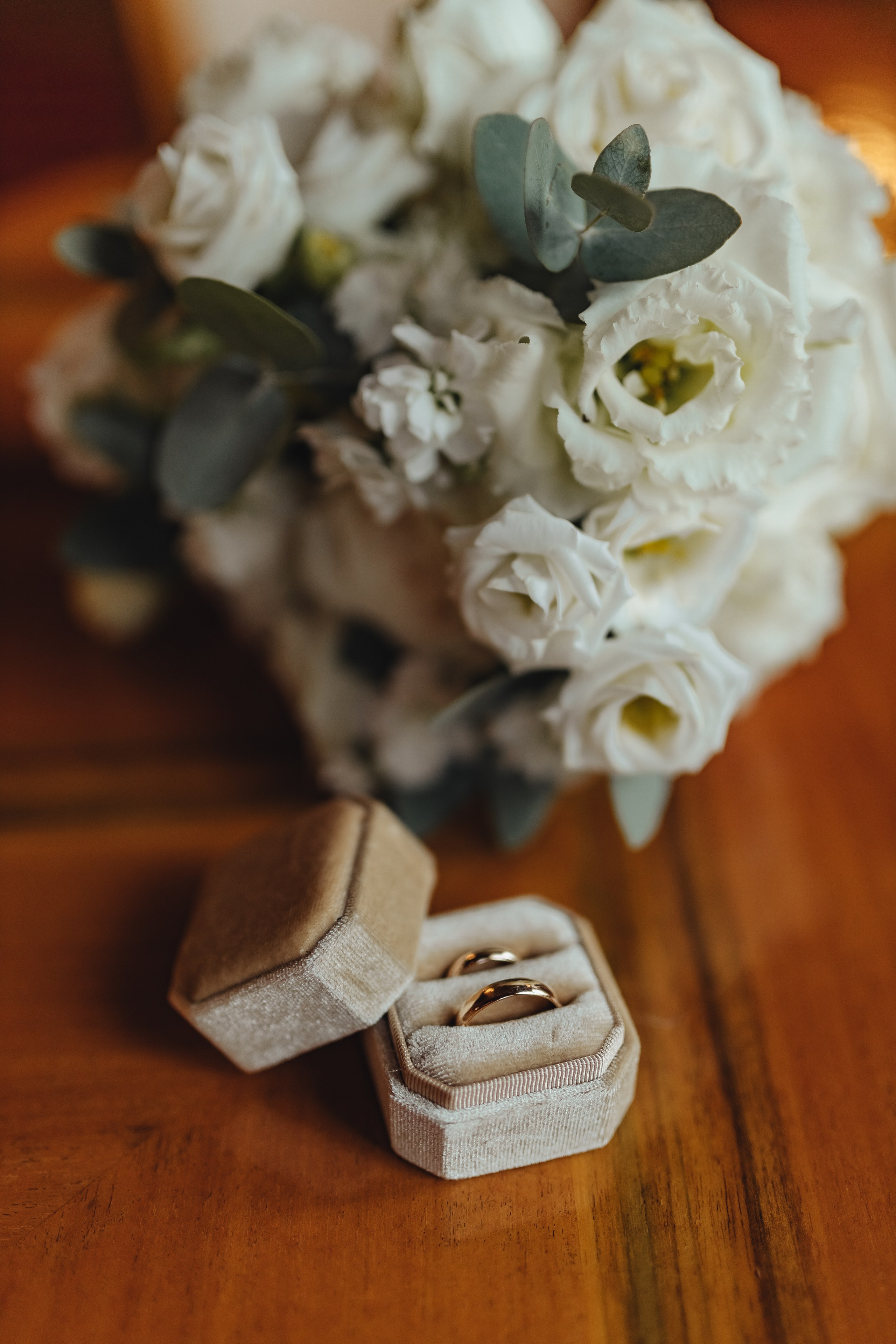 [4.09.23] Павел и Юлия. Jen.swph Свадебный фотограф