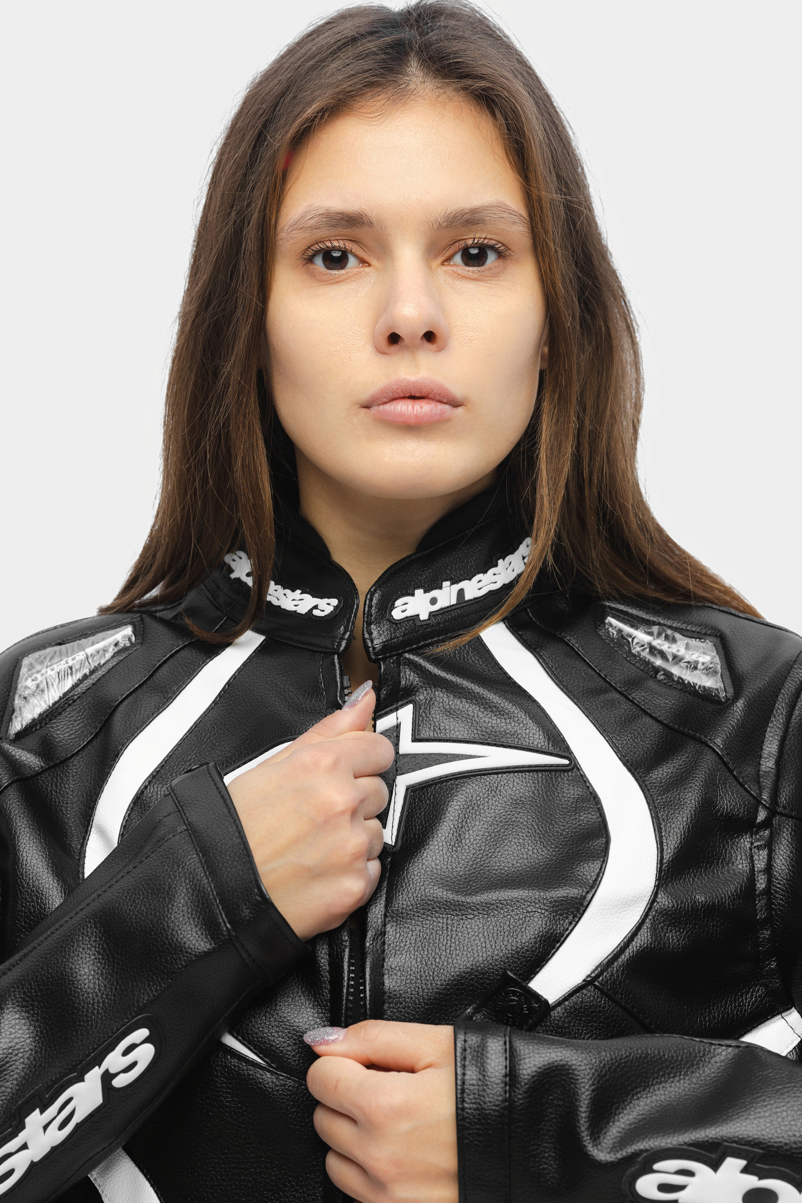 Костюмы. Профессиональный фотограф Светлана Рыбка