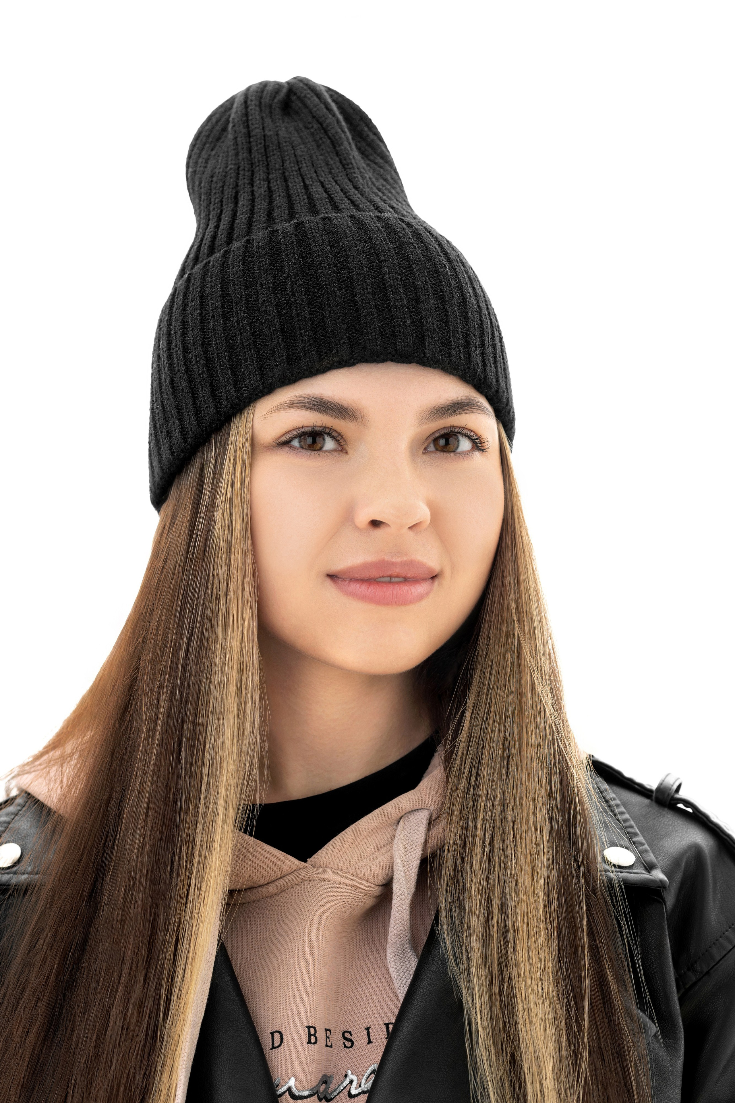 Головные уборы. Профессиональный фотограф Светлана Рыбка