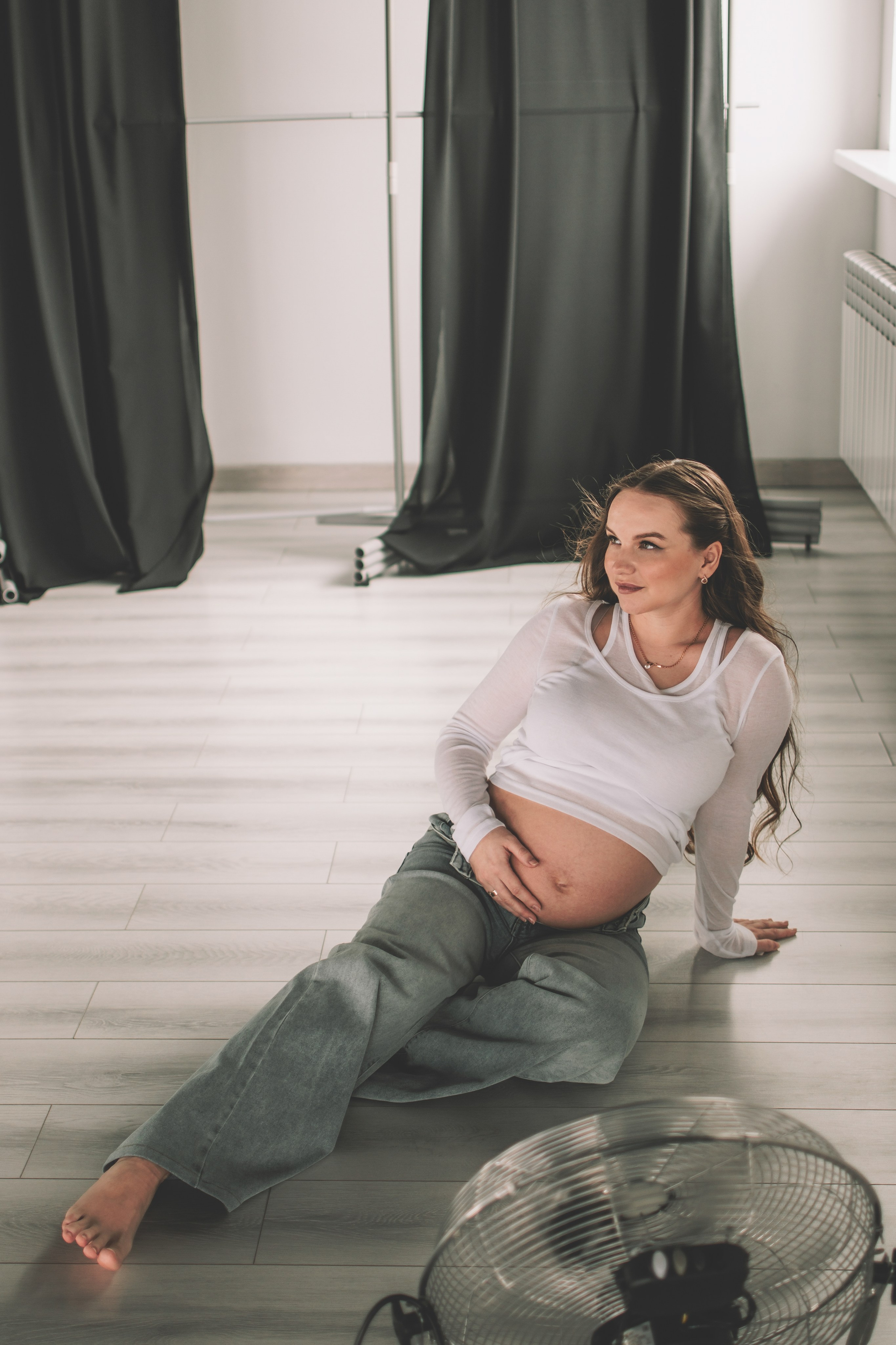 Счастье внутри. Семейный и свадебный фотограф Губкинский и Ставрополь