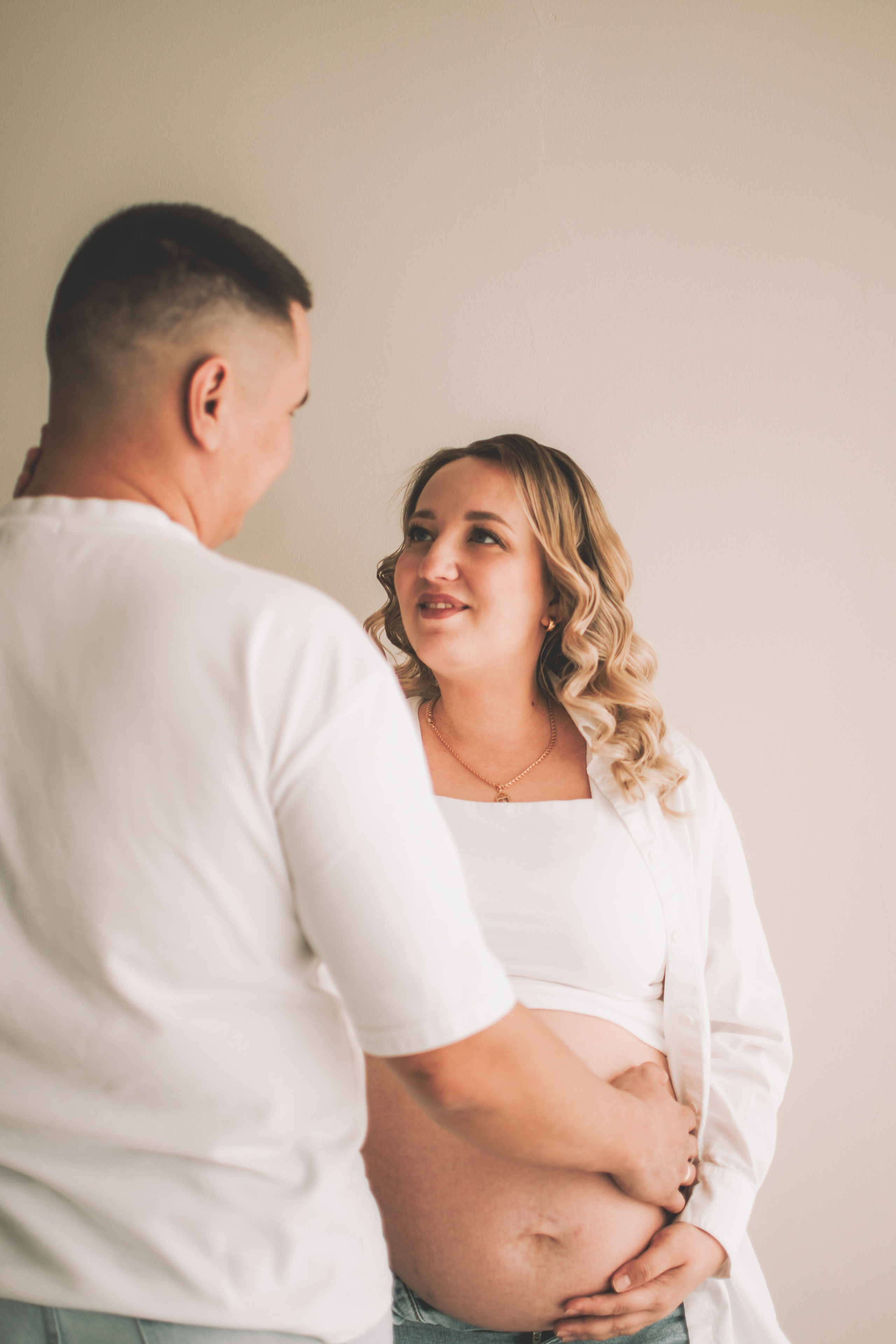 1+1=3. Семейный и свадебный фотограф Губкинский и Ставрополь