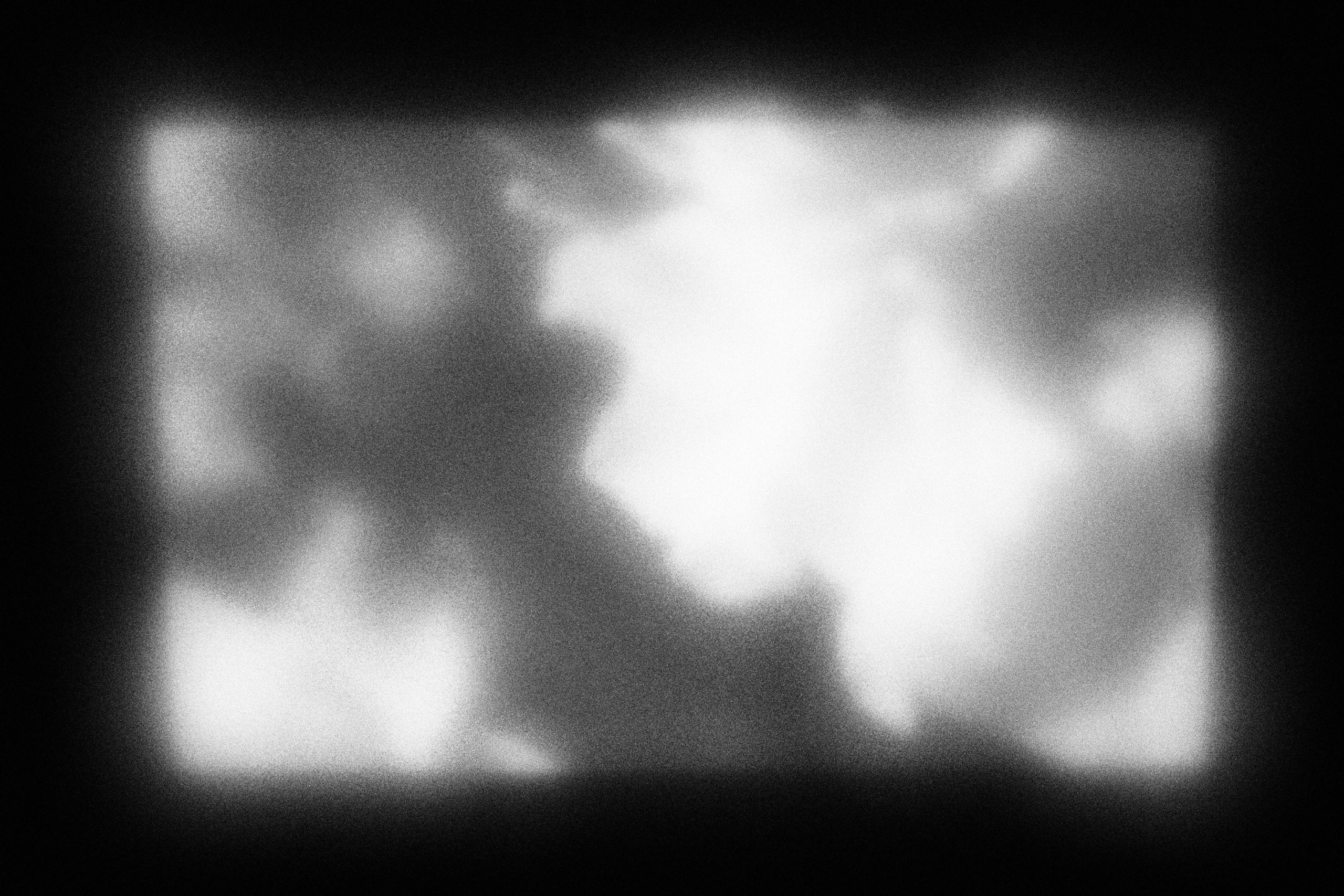 Грязная  поэзия аналоговой фотографии