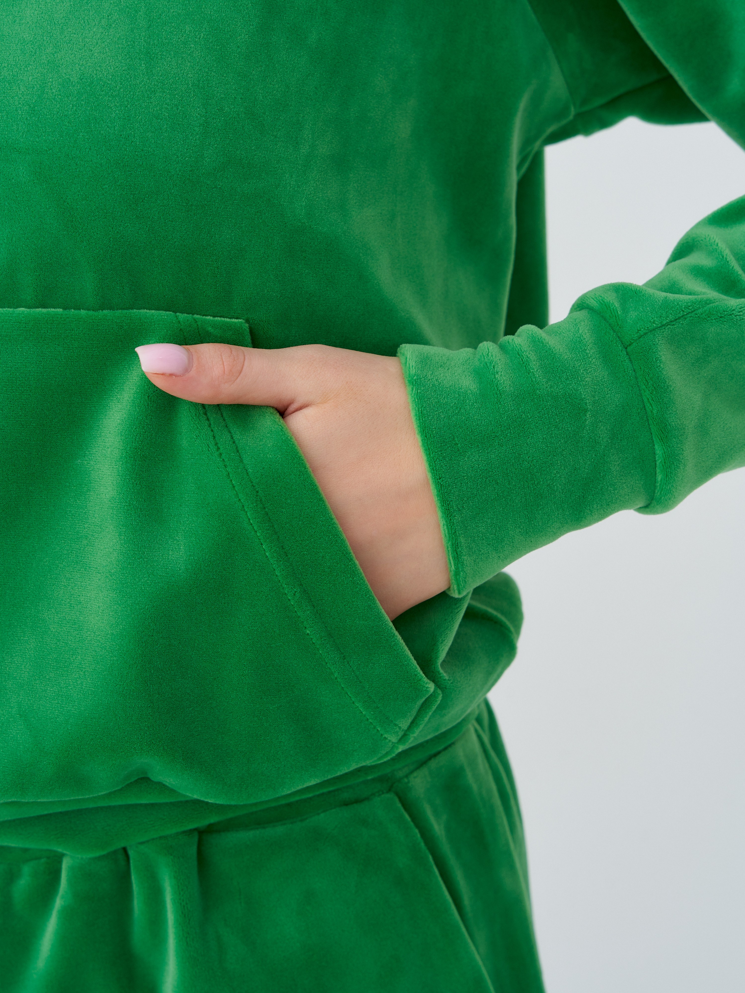 Оля. Контент для маркетплейсов и соцсетей. Фото и видео съемка