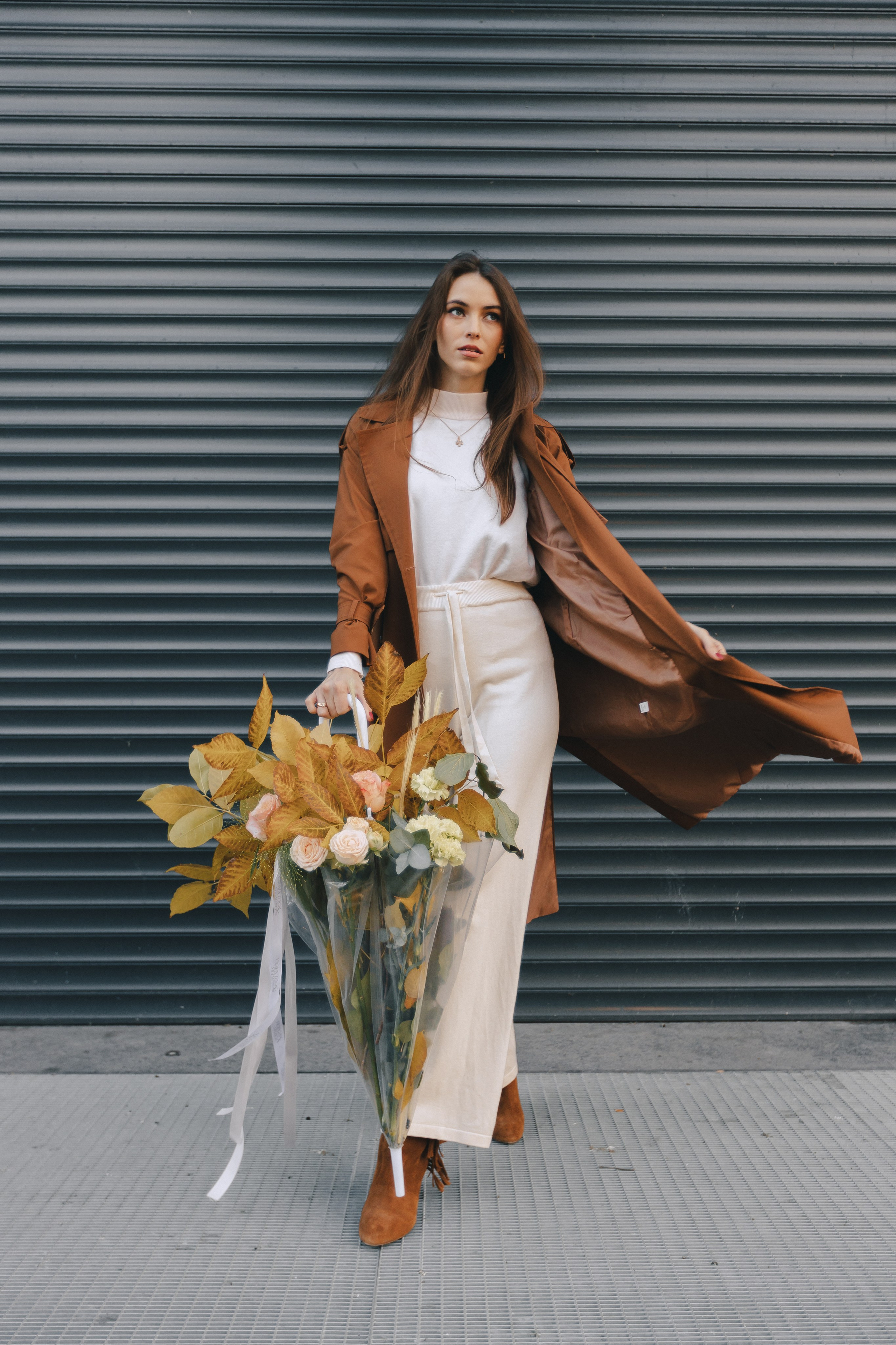 Алина. Фотограф Таганрог Любимая Надя