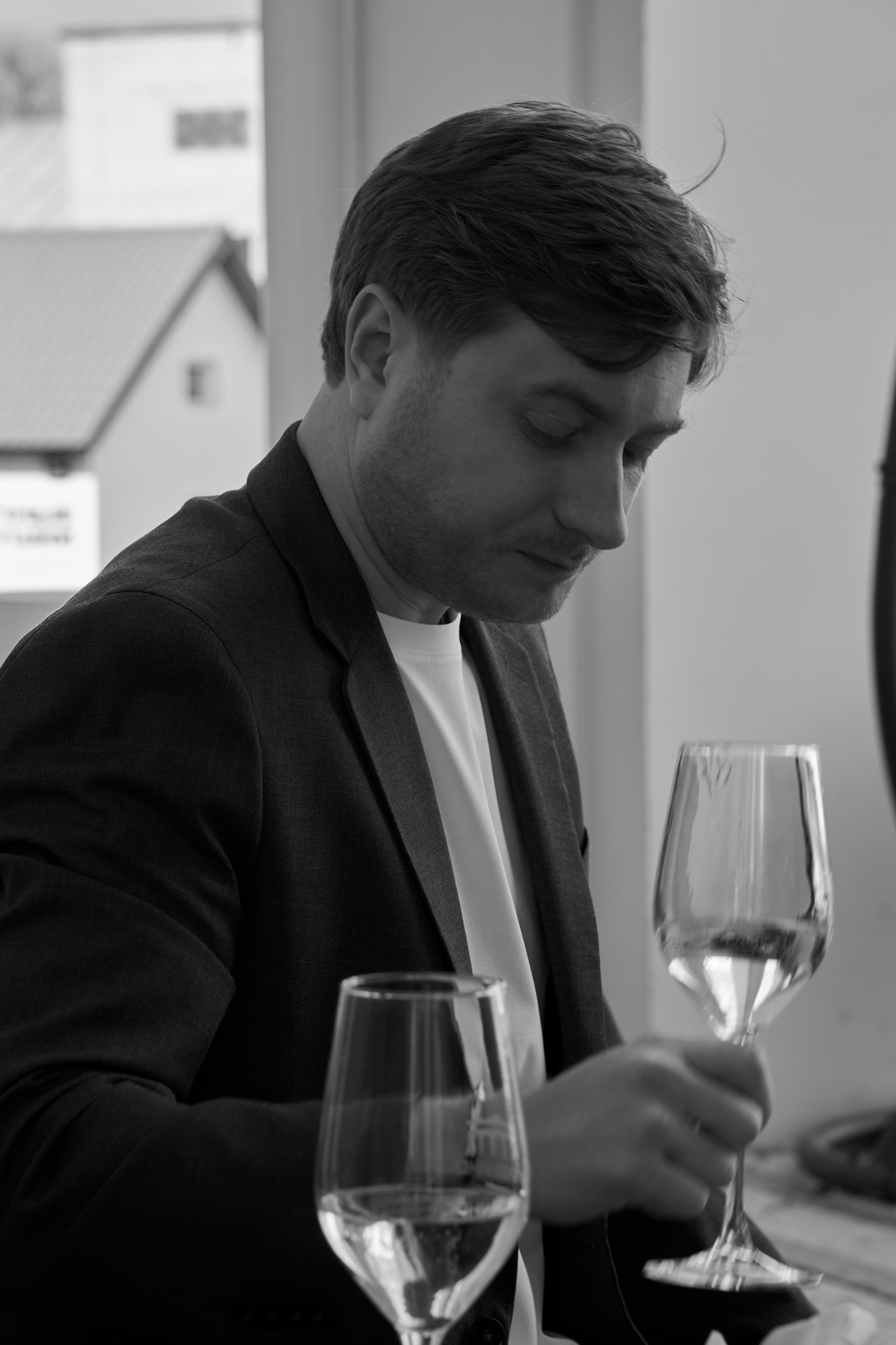 Y. Свадебный фотограф Москва