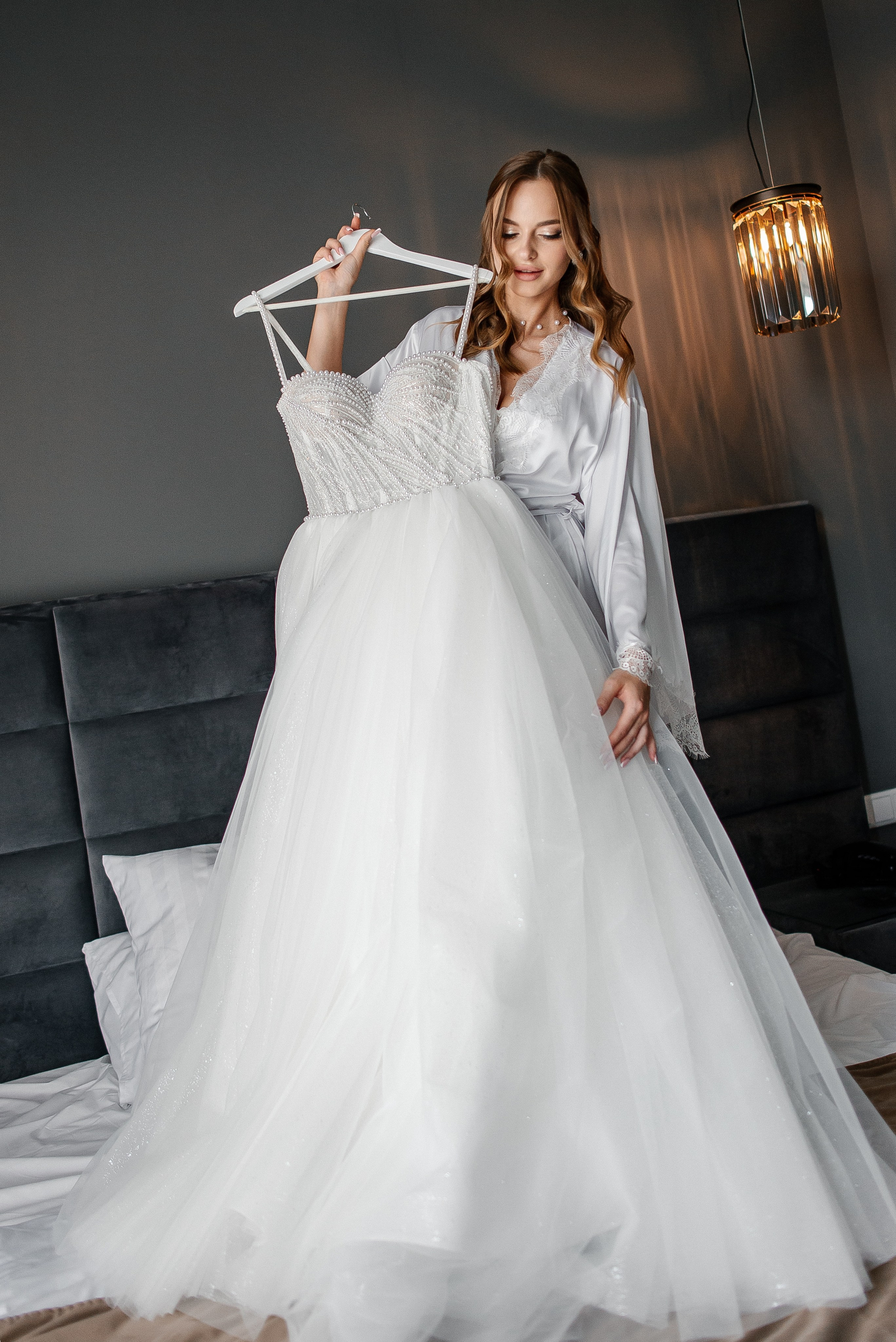 Александр и Анна. Свадебный фотограф Курск Артем Духтанов