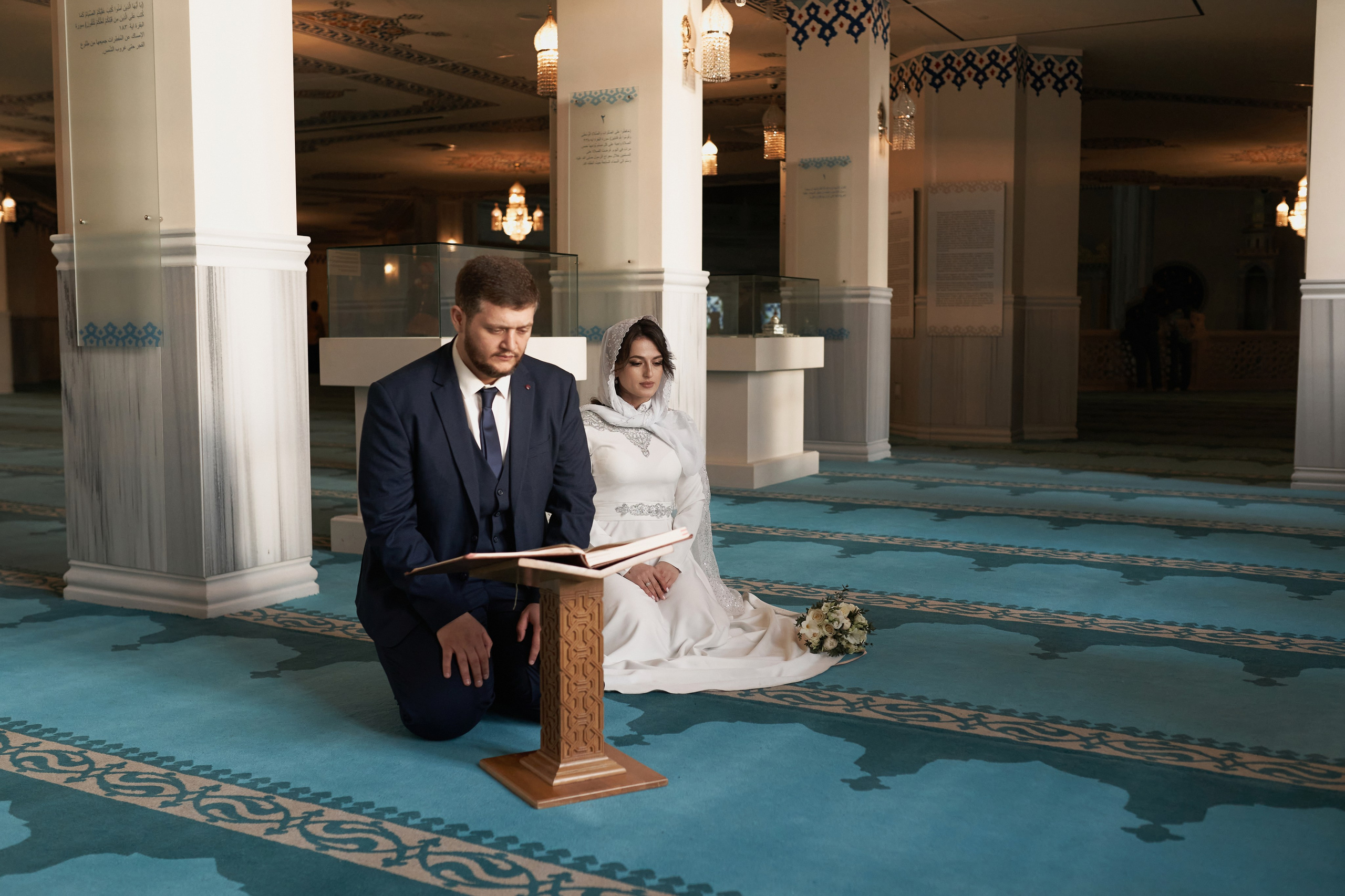 Саймур|Сона. Портретный фотограф в Москве Ольга Акушко