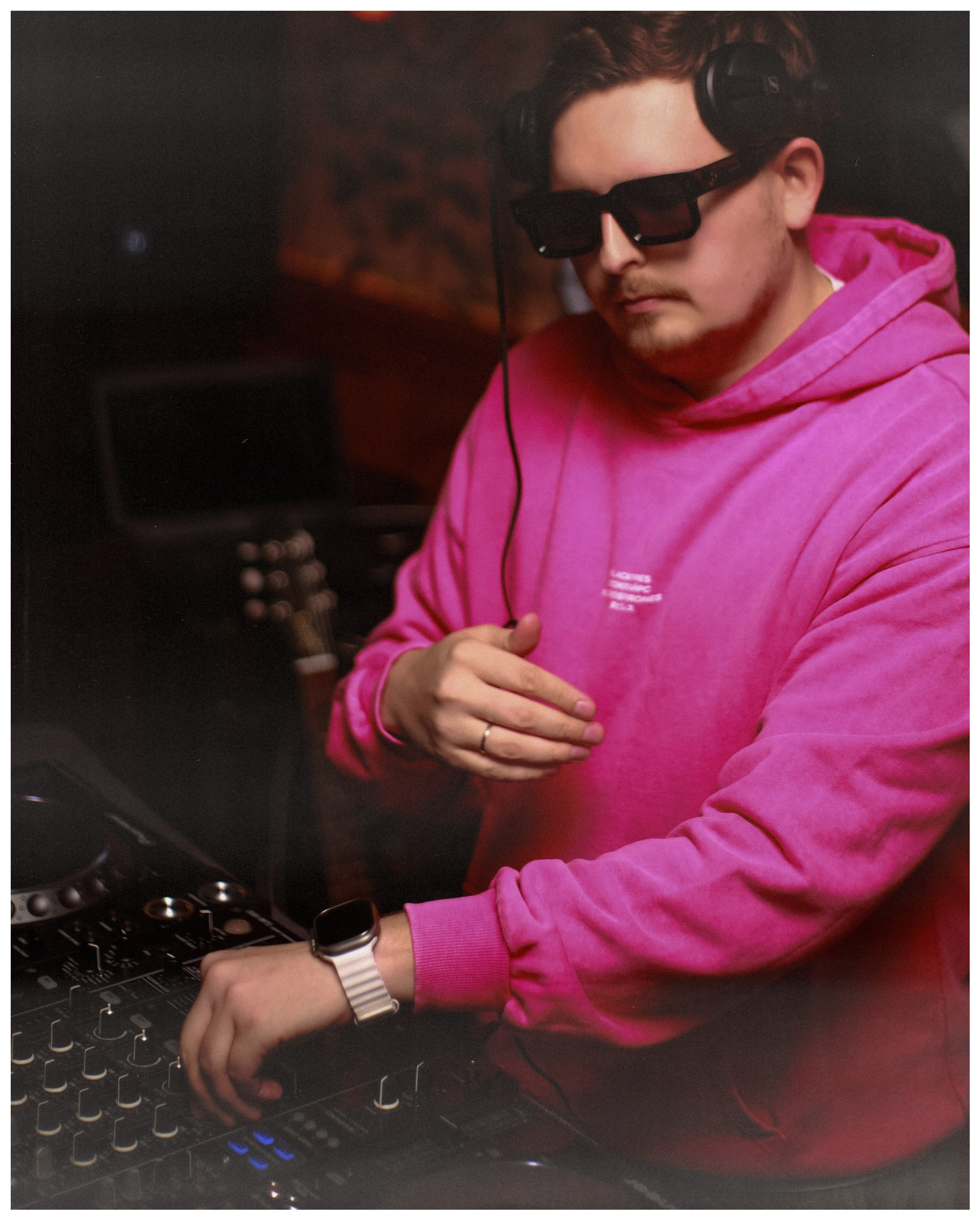 Мероприятия. Фотограф Санкт-Петербург | Виктория Вишневская