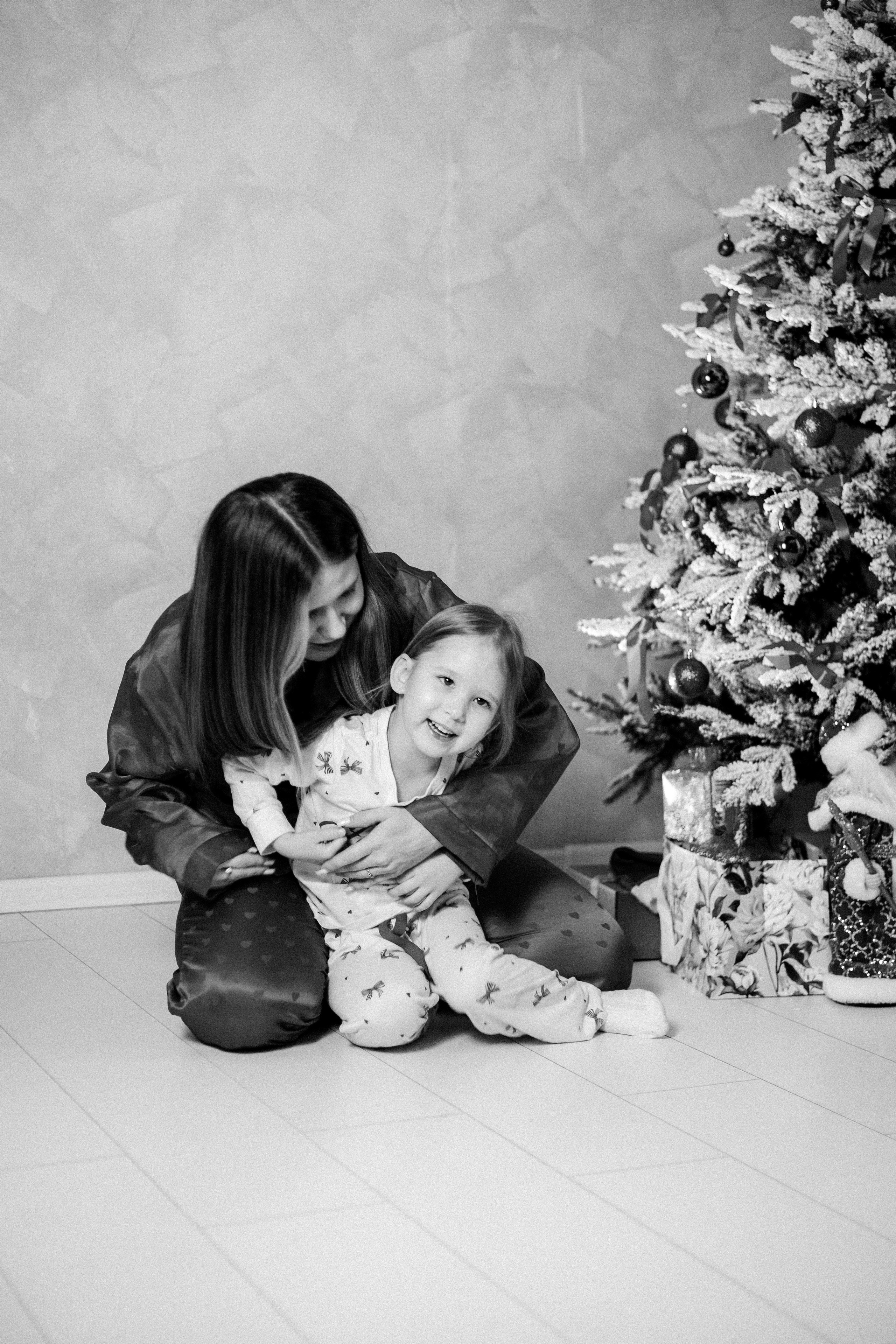 🤍. Детский и семейный фотограф  Биробиджан Оля Светагор