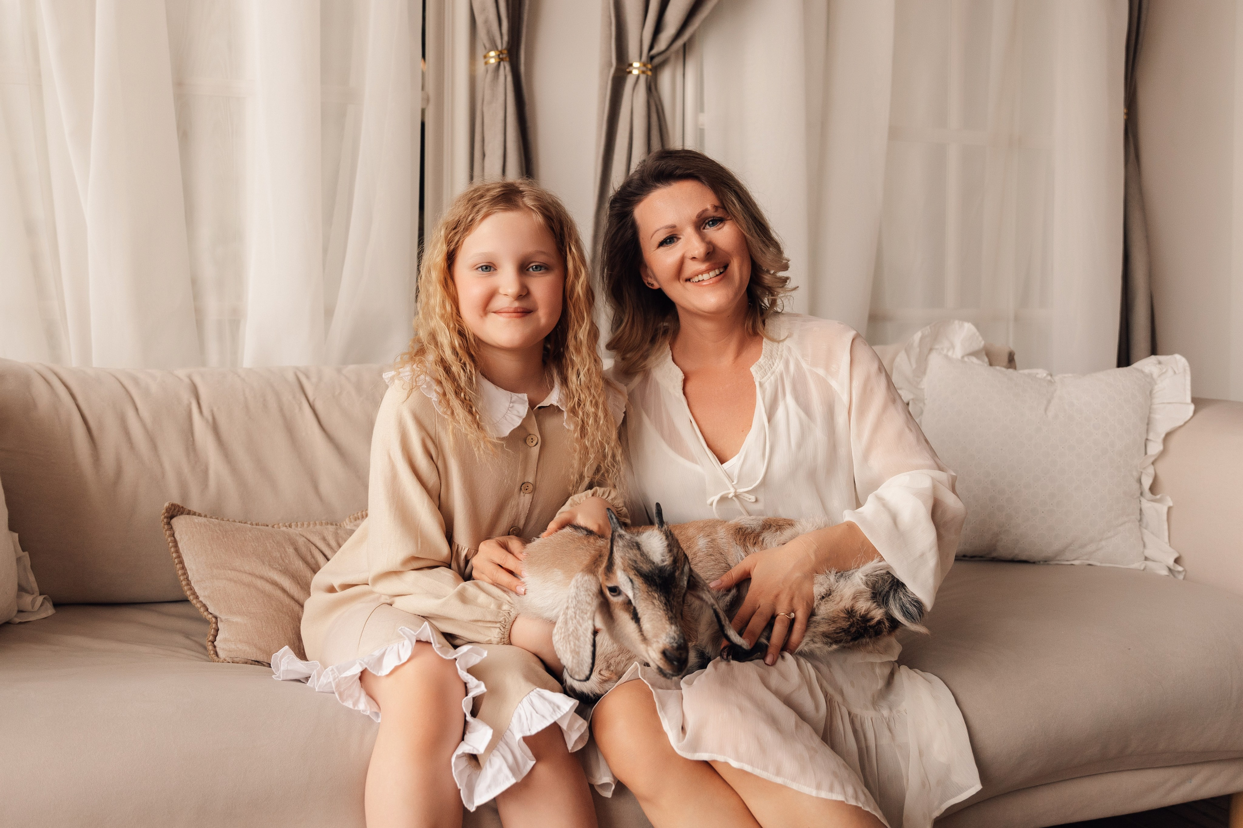 Пасхальная фотосессия. Фотограф в Санкт-Петербурге Александр Королев