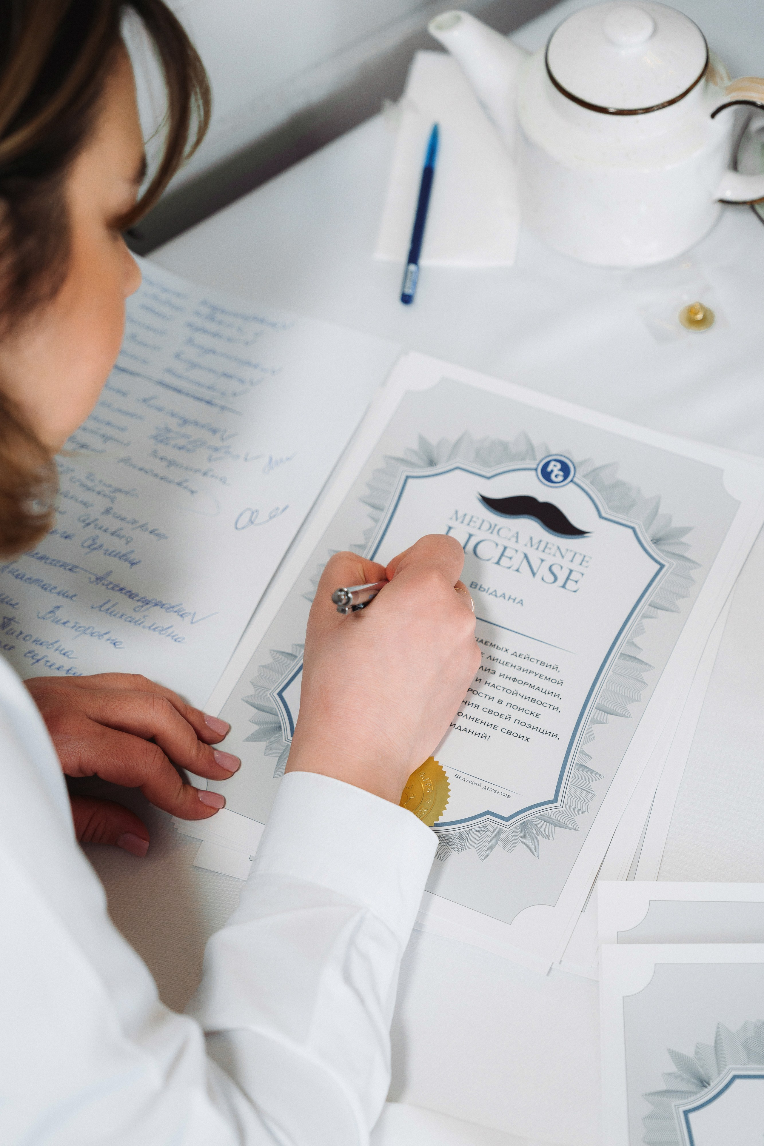 Репортажная фотосъемка. Свадебный и репортажный фотограф в Воронеже Роман Янко