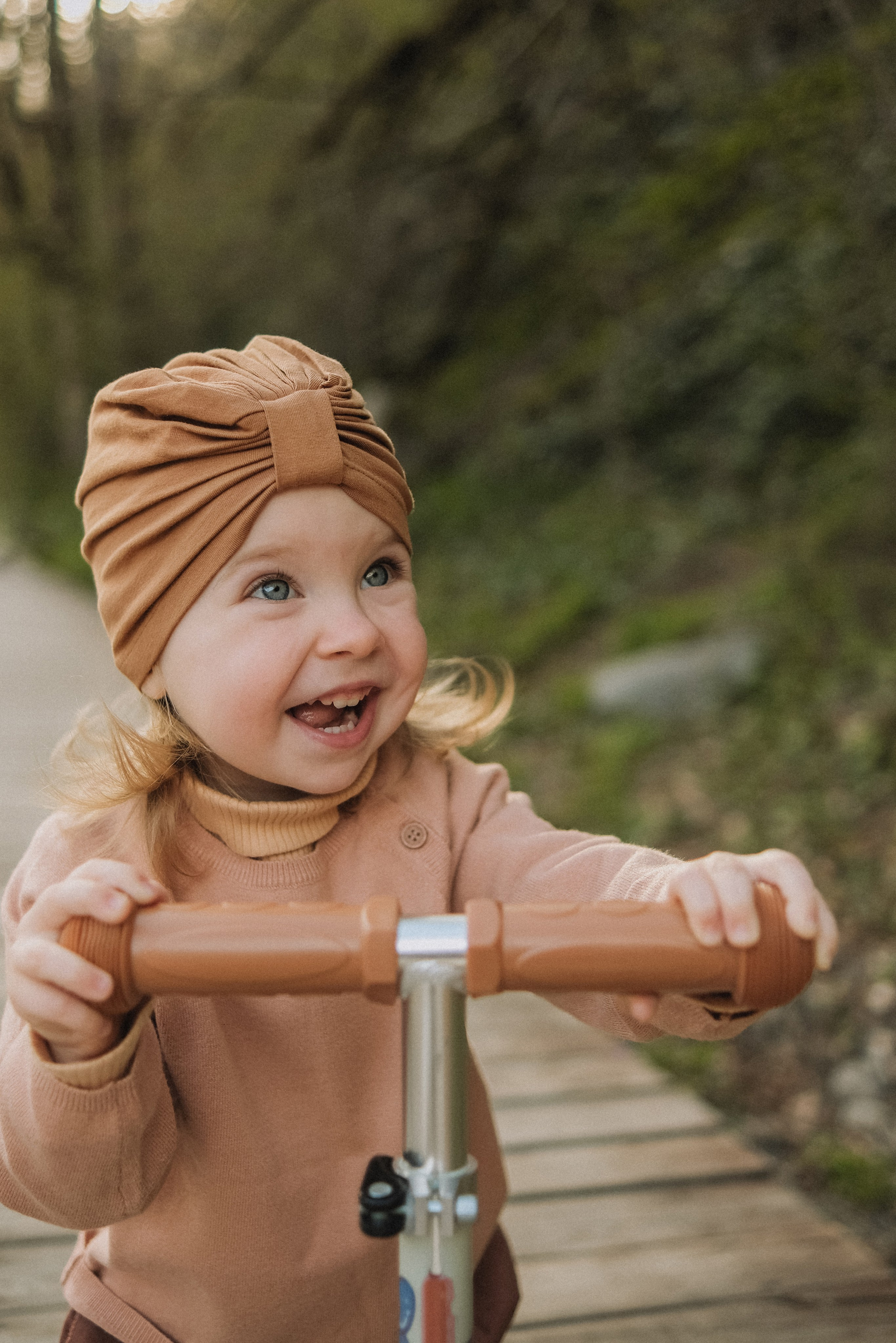 Семья Есении и Эмилии. Семейный фотограф Москва