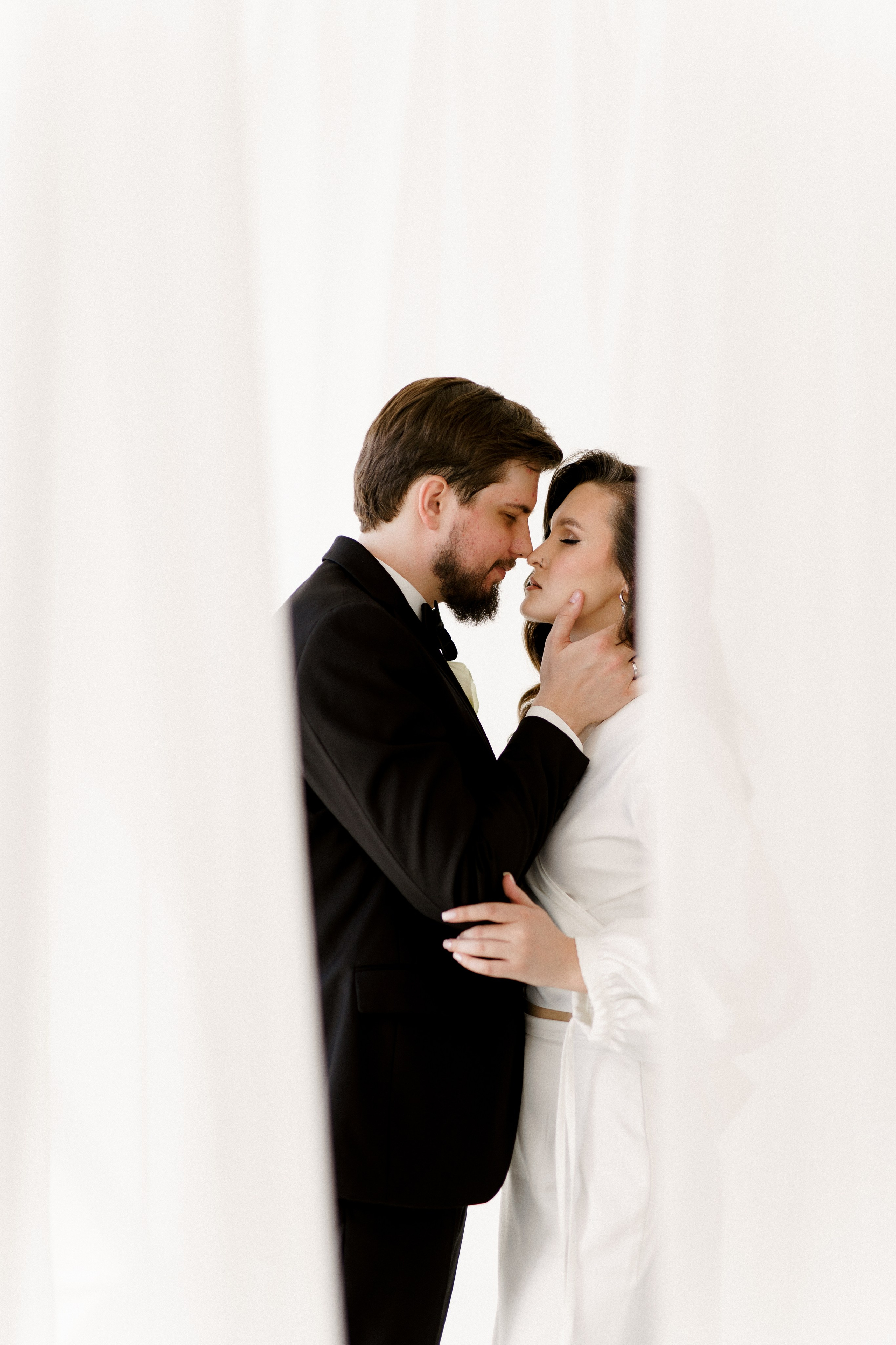 A & A. Свадебный Фотограф в Майкопе Полина Махонина