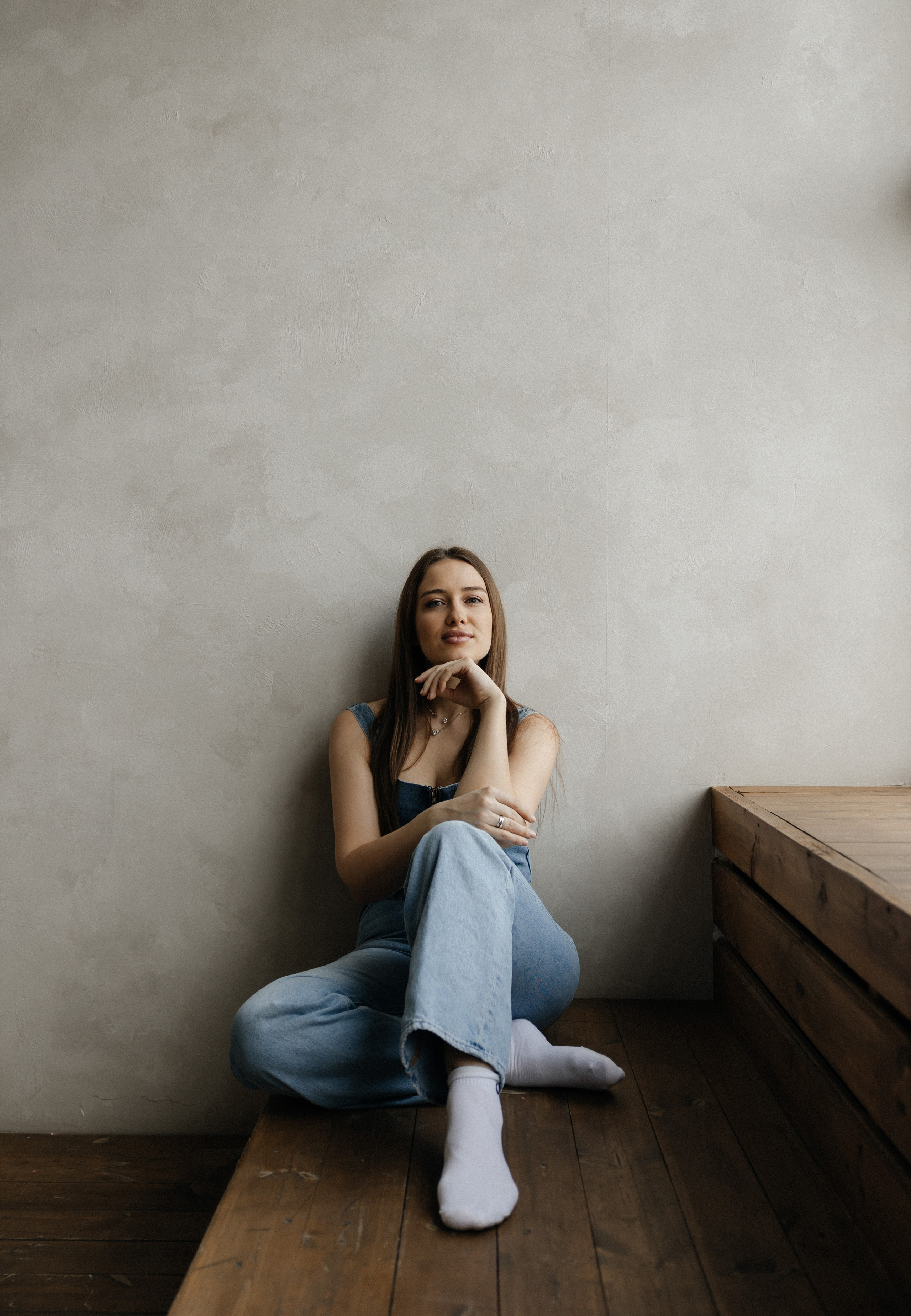 Семейная для Даши и Милы. Свадебный и семейный фотограф Рассказова Виктория