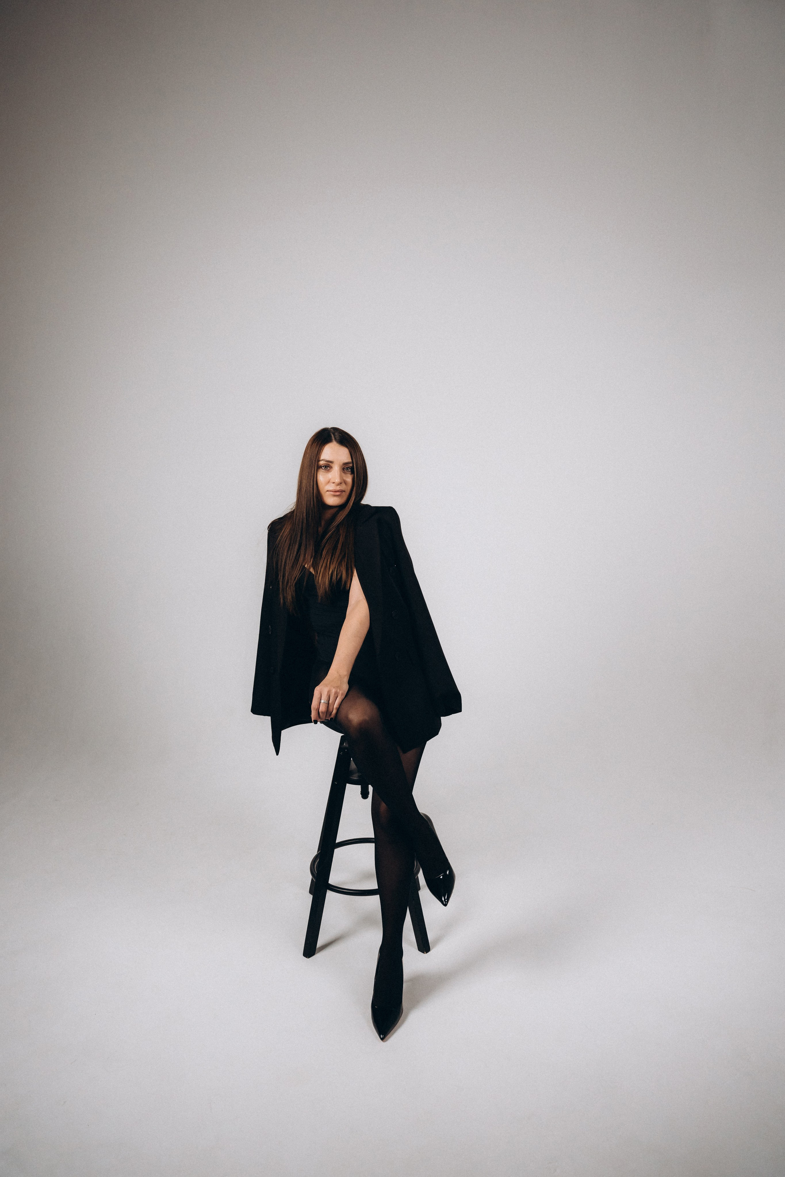 Ви. Алёна Хомич. Свадебный и семейный фотограф Коломна, Москва