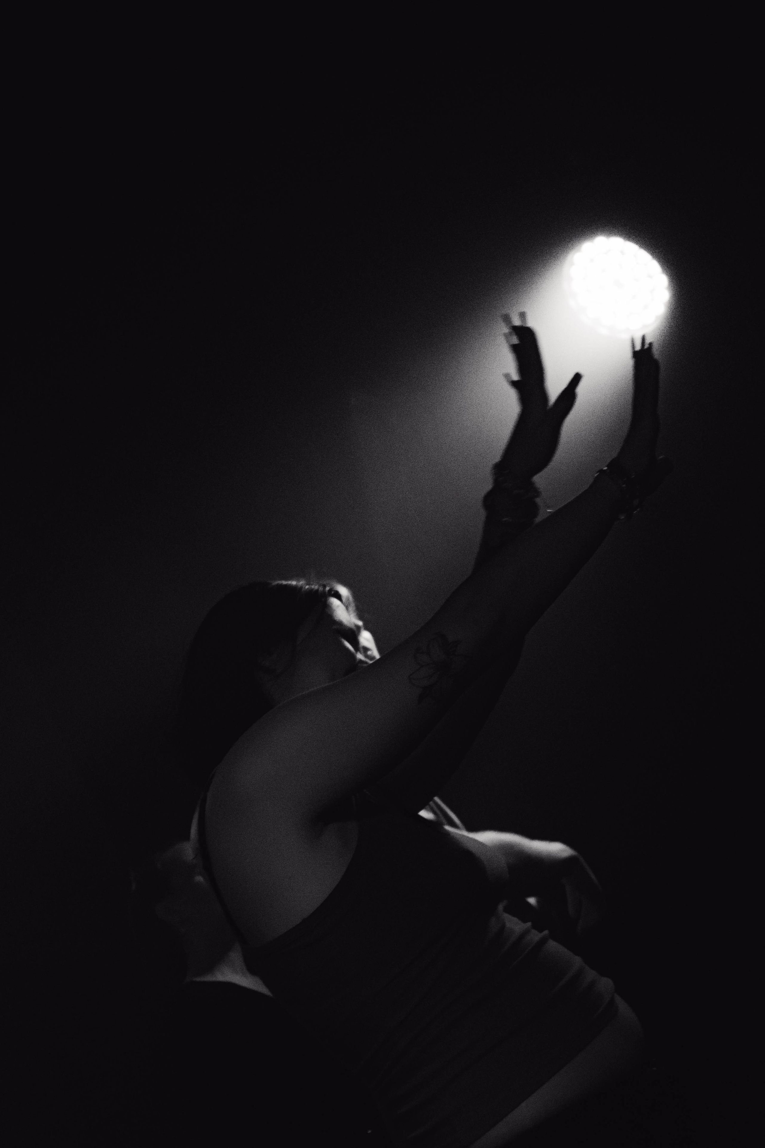 Бар ЮНИОН. Со стороны / репортажный фотограф в СПб