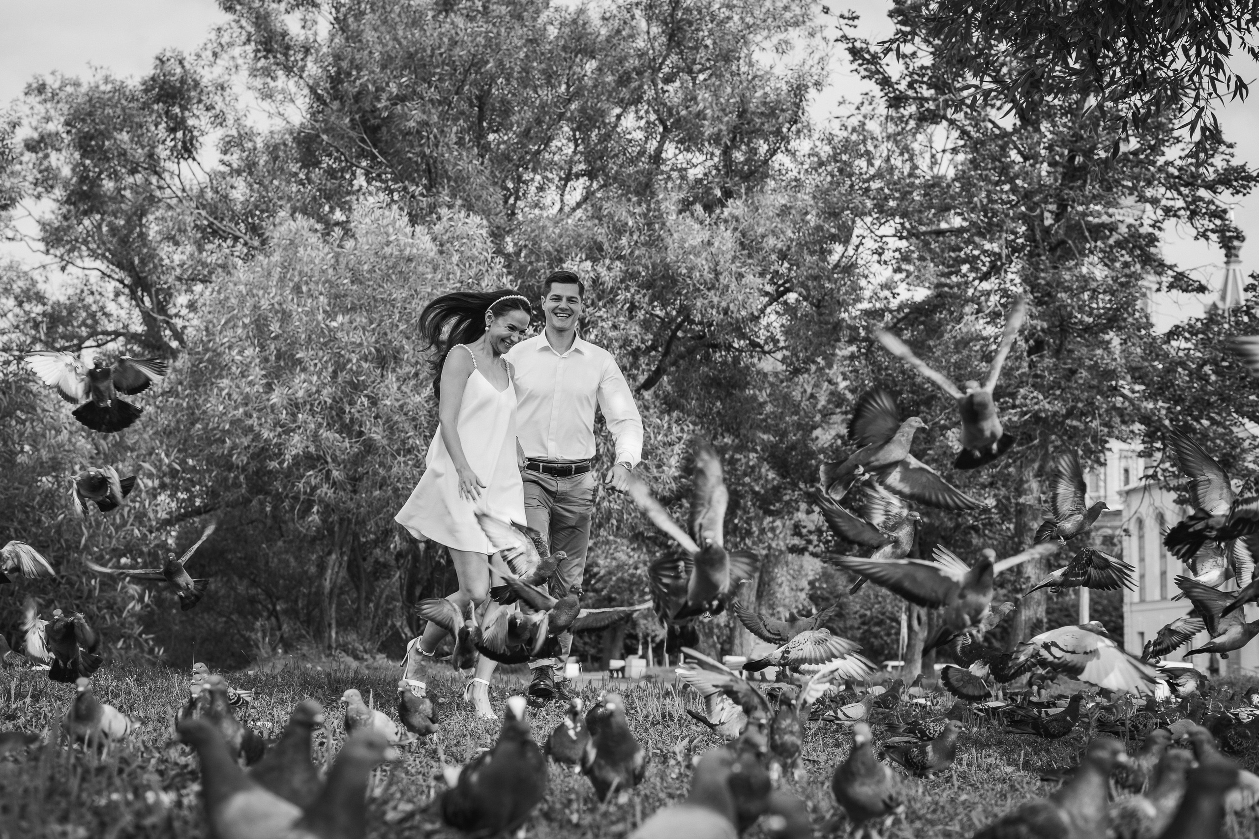 Лаааав. Фотограф и видеограф Нарчев Алексей