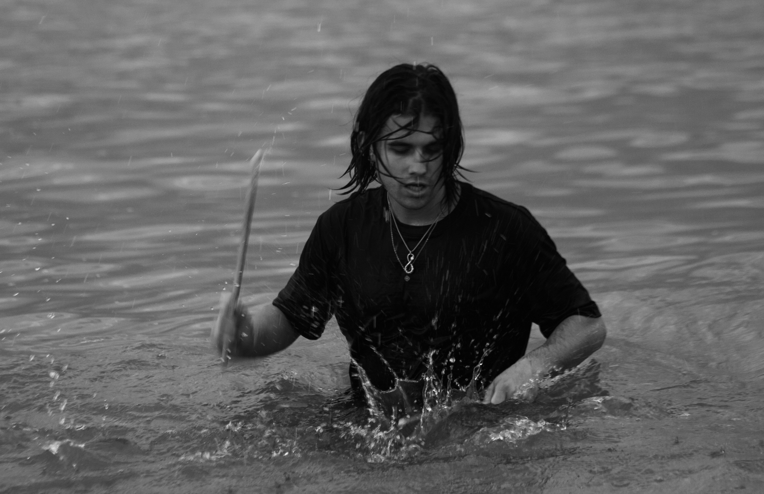 СЪЕМКИ КЛИПА «ЗАВТРАК ЧЕМПИОНОВ». Киношник — фотограф в Санкт-Петербурге и Калининграде