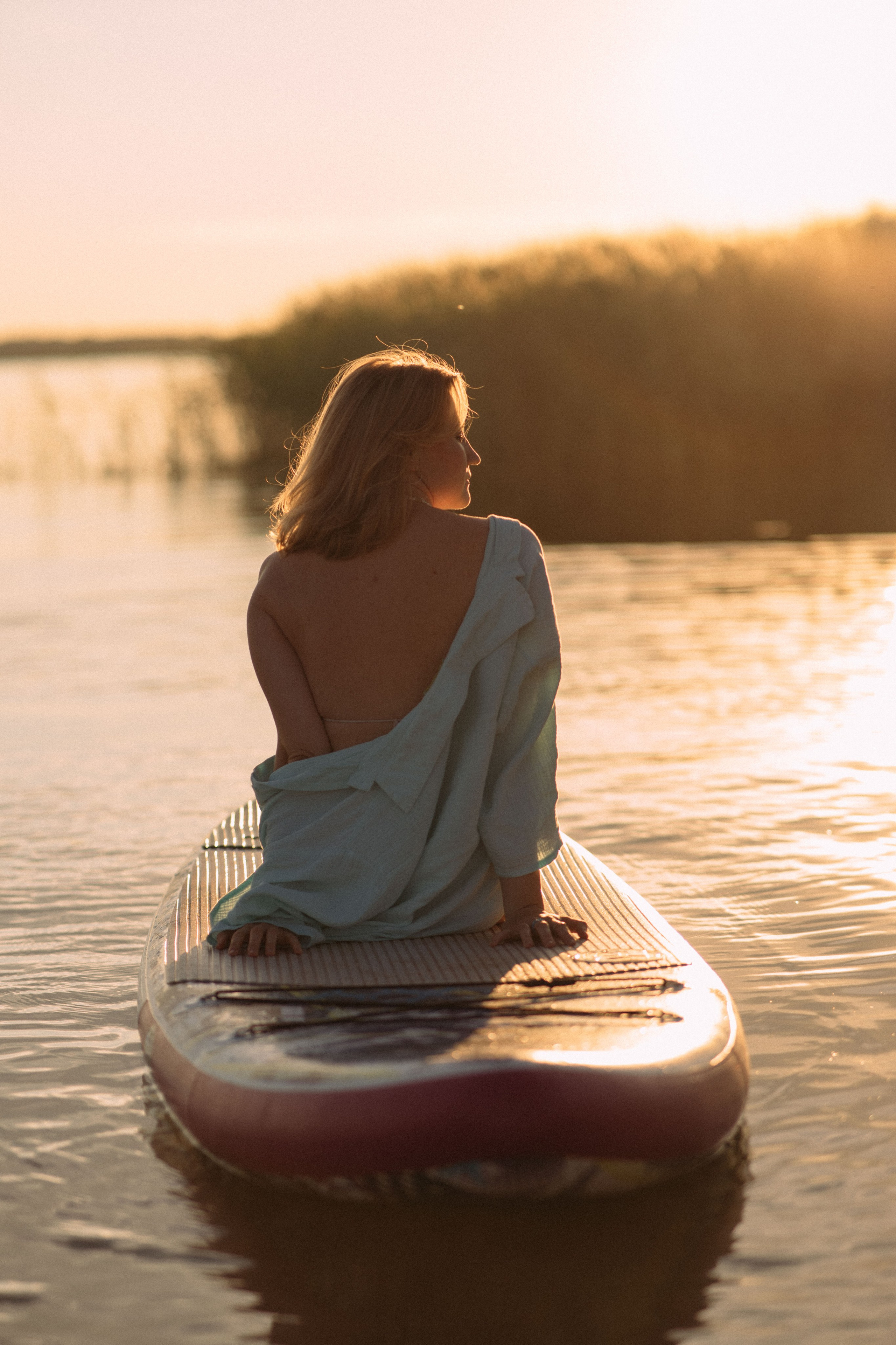 Регина сапборд. Сайт фотографа Нади Новиковой