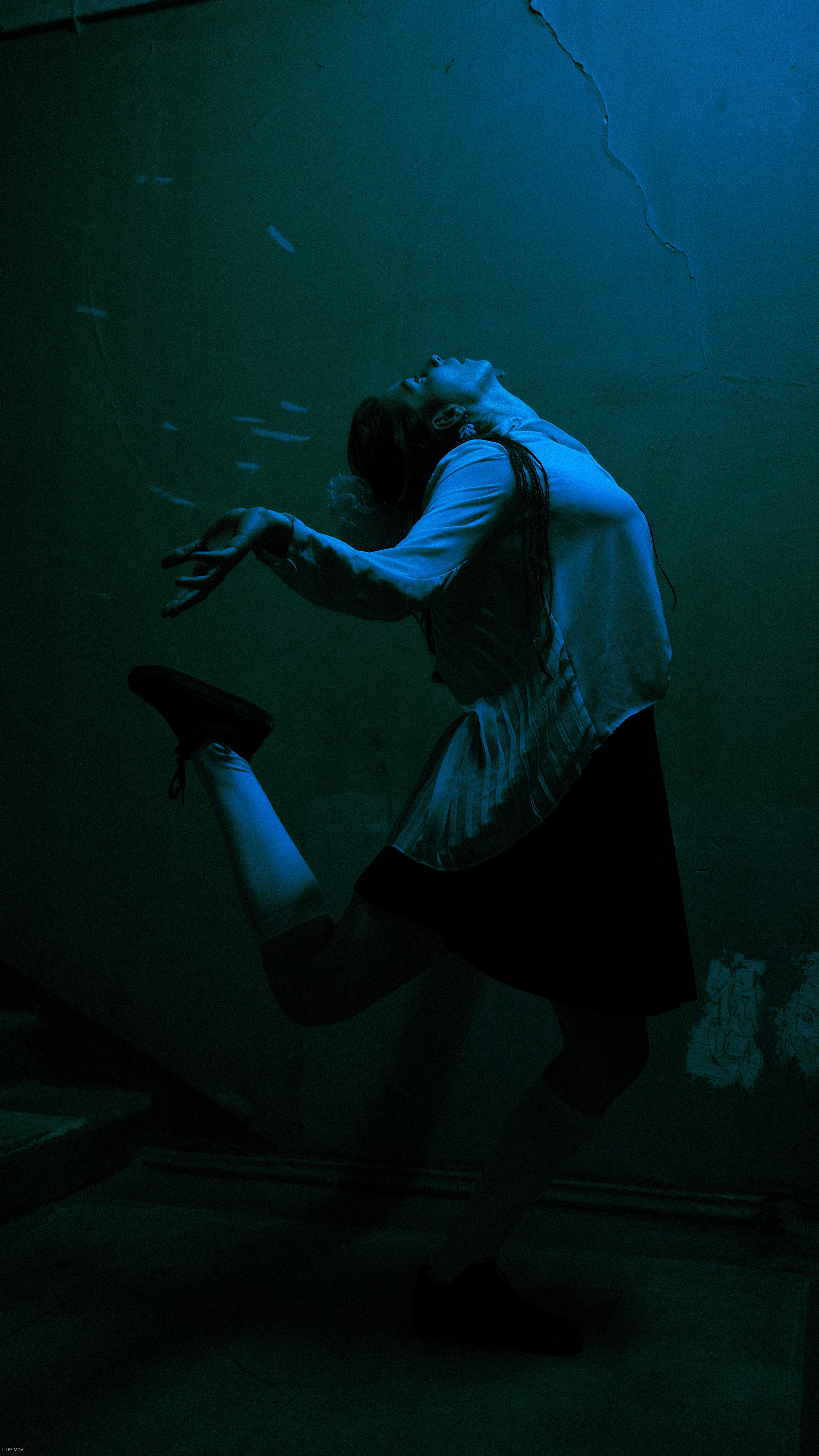 Lizzy. LIYALEE PHOTO