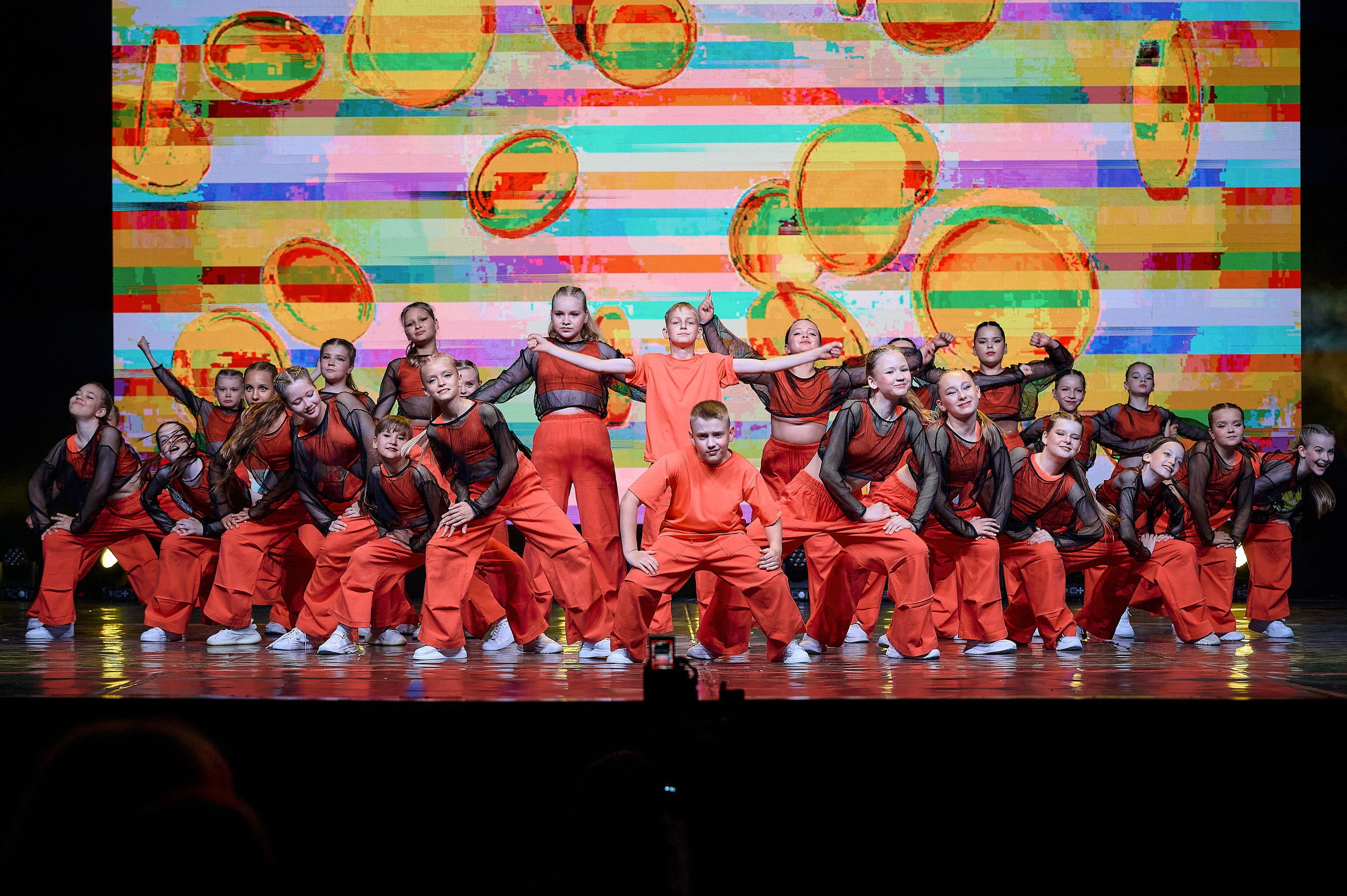 Тодес 2025. Фотограф Опыт Качество Скорость Горный Алтай Барнаул