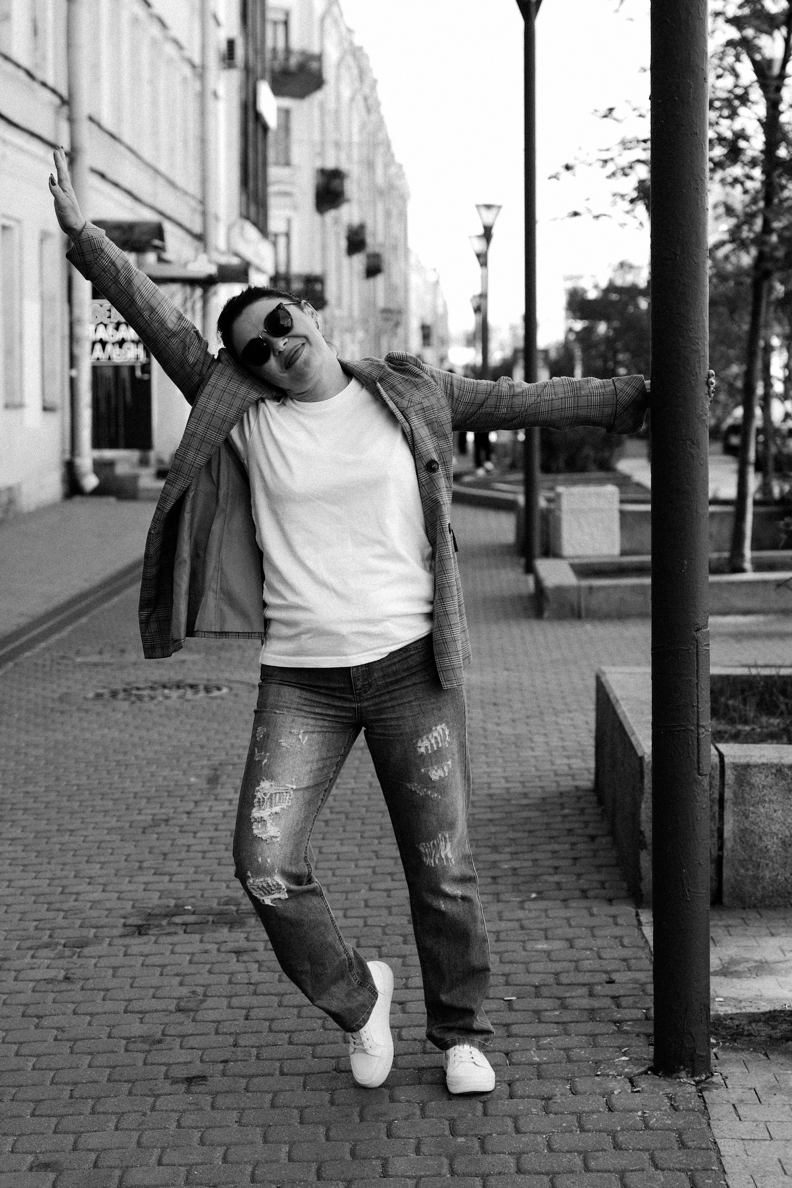 Оксана Света Ева. Фотограф/видеограф в Санкт-Петербурге Динара Гольдина