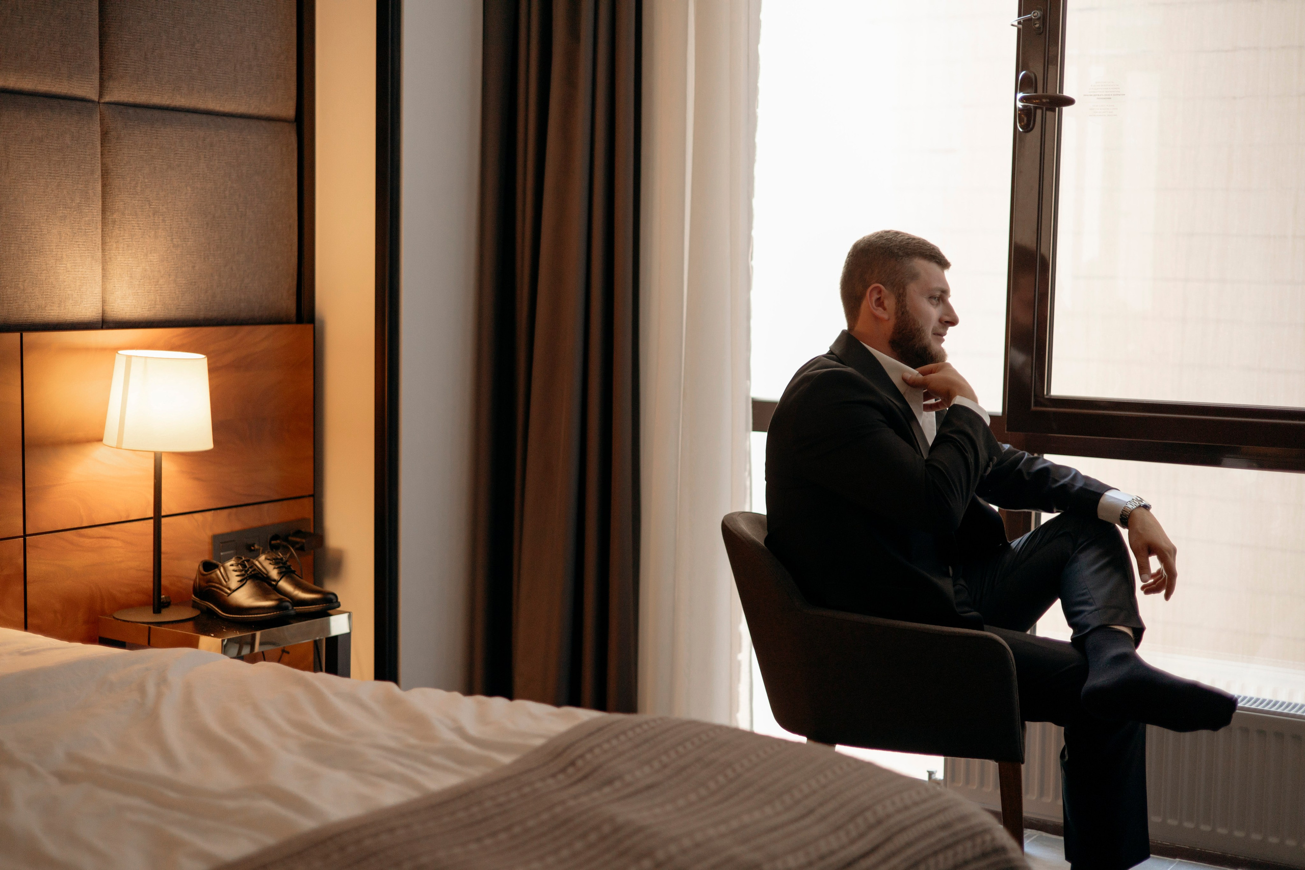 Артем и Алина. Nikolpinhasova