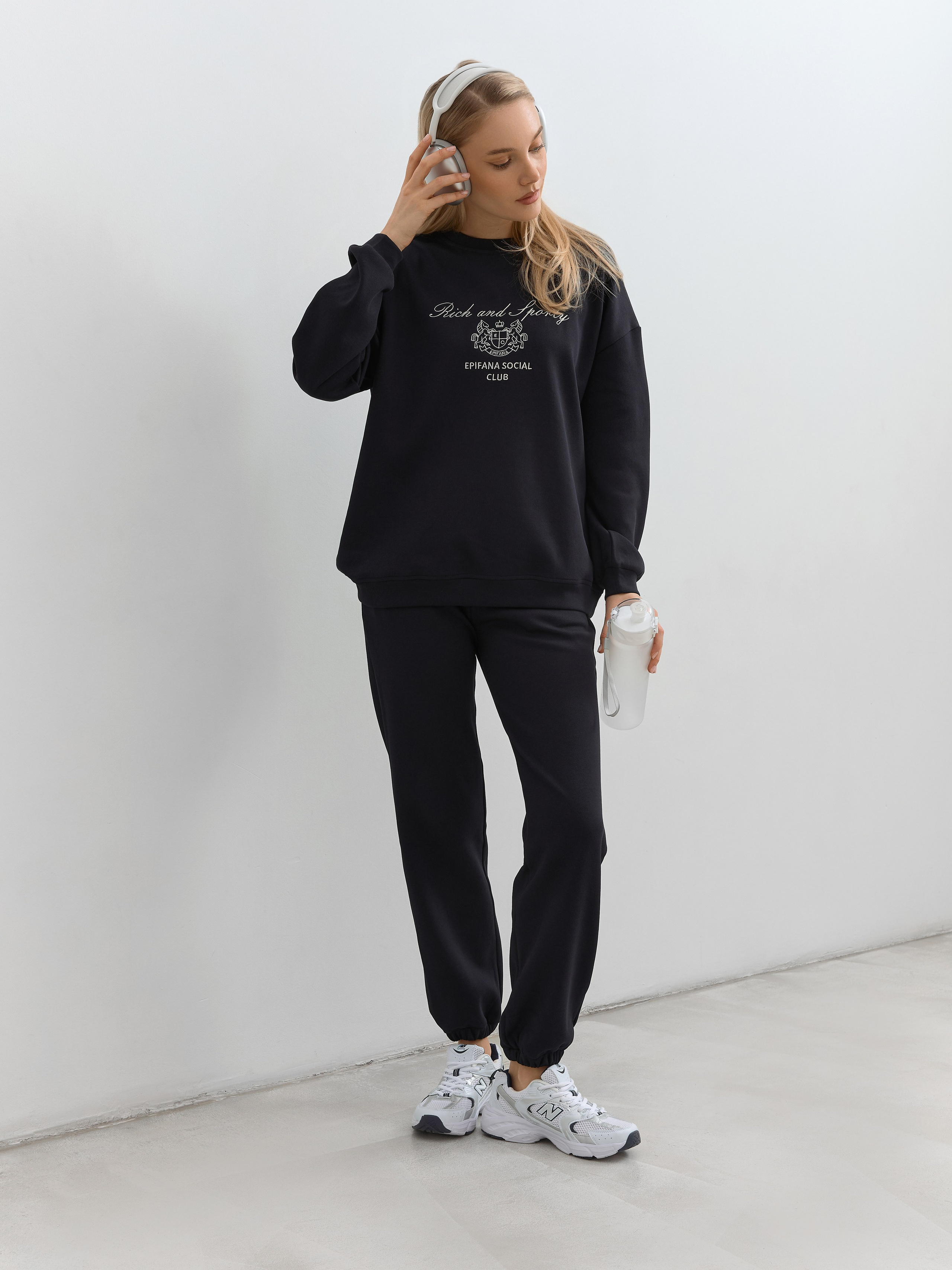 CATALOG. Аннет фотограф для брендов СПб