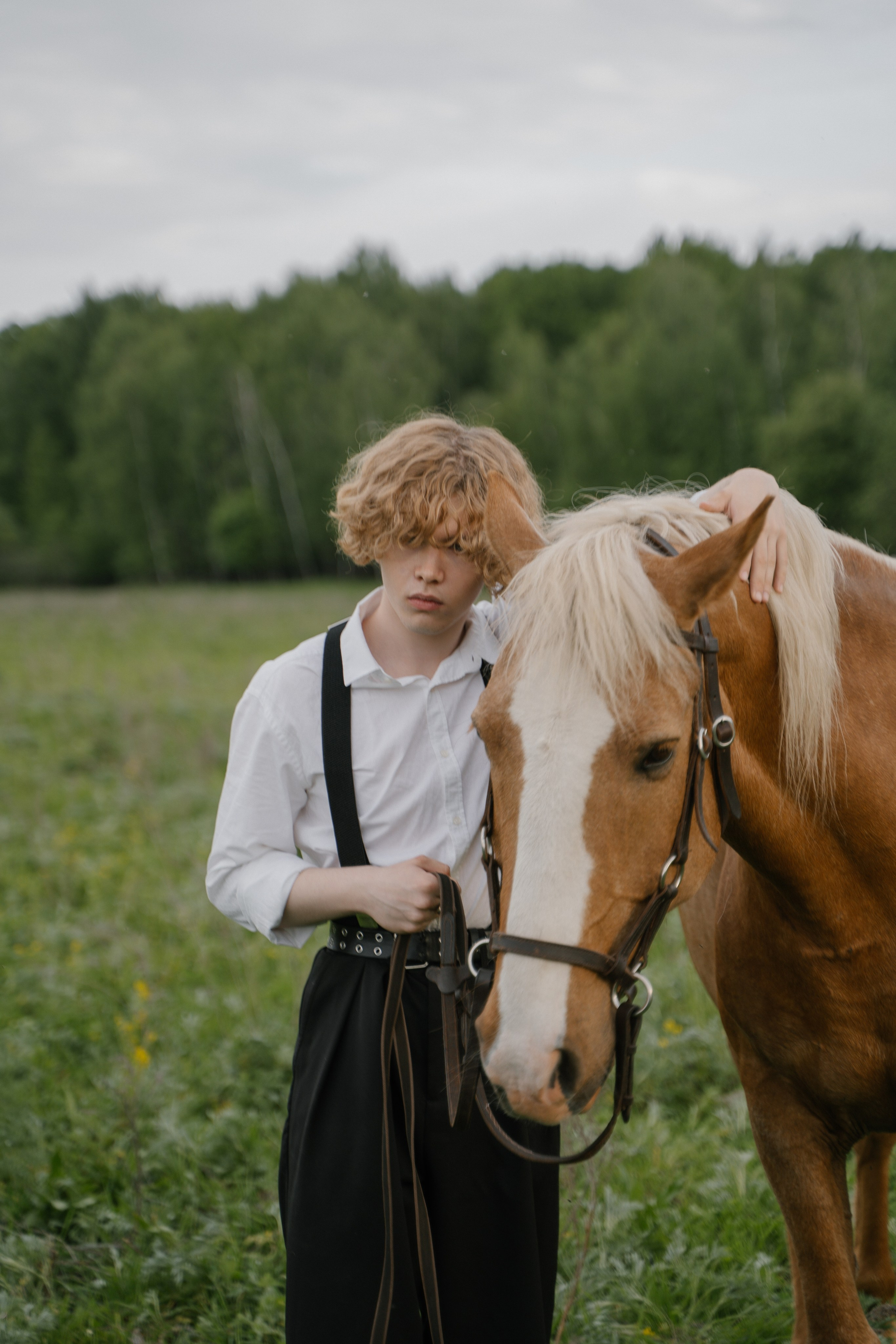 S & Y. Семейный и свадебный фотограф Мария Нетребко г. Калининград