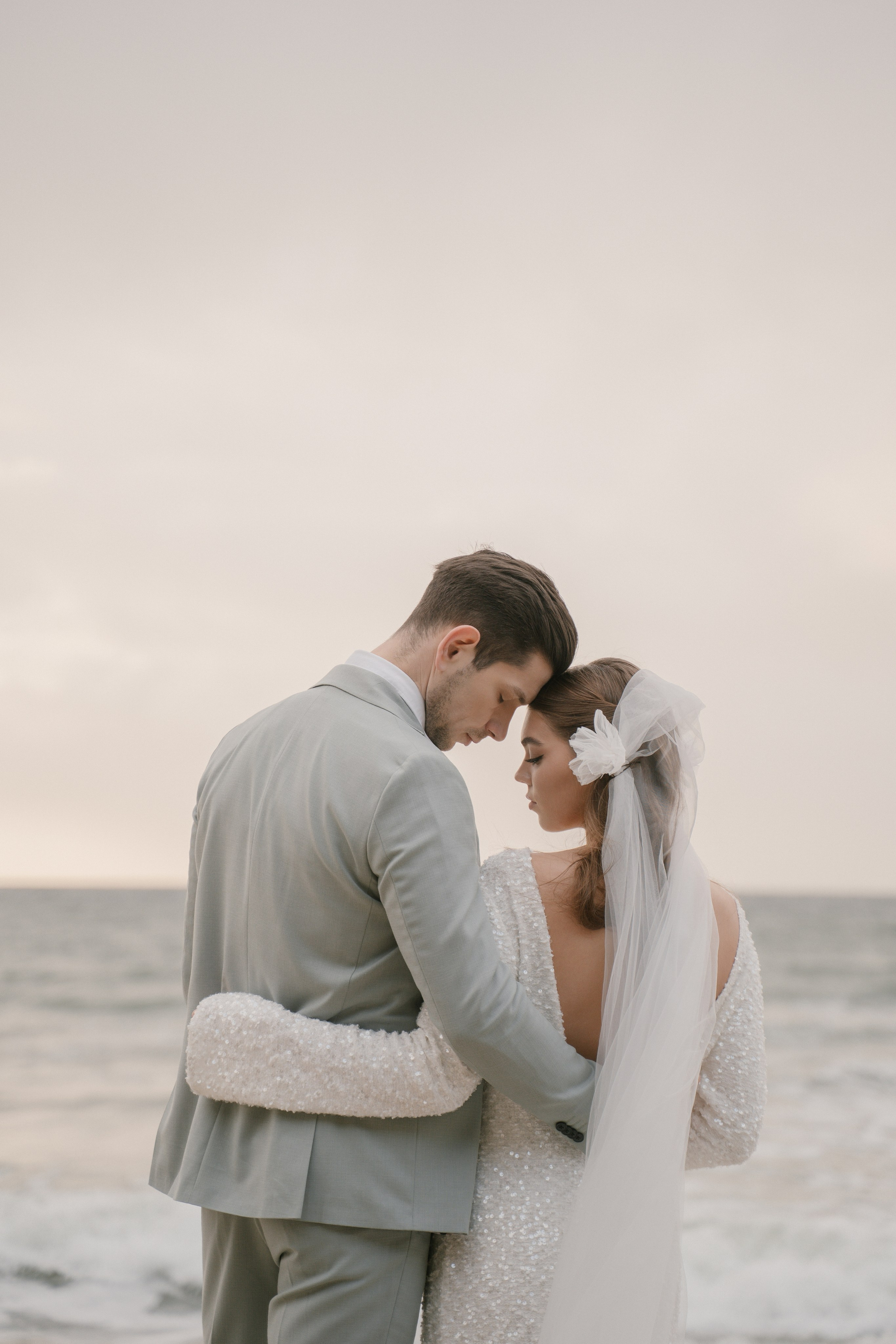 K & A. Семейный и свадебный фотограф Мария Нетребко г. Калининград